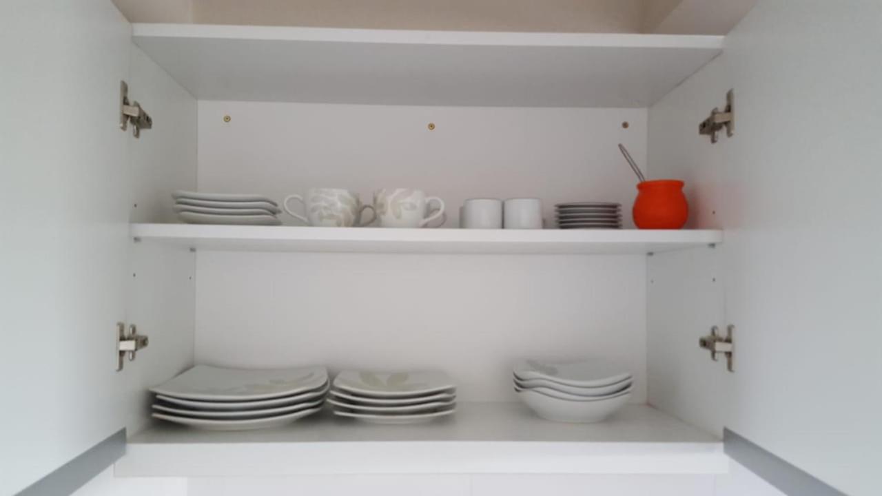 Departamento en Complejo Las Lilas Mendoza