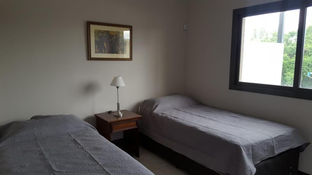 Departamento en Complejo Las Lilas Mendoza