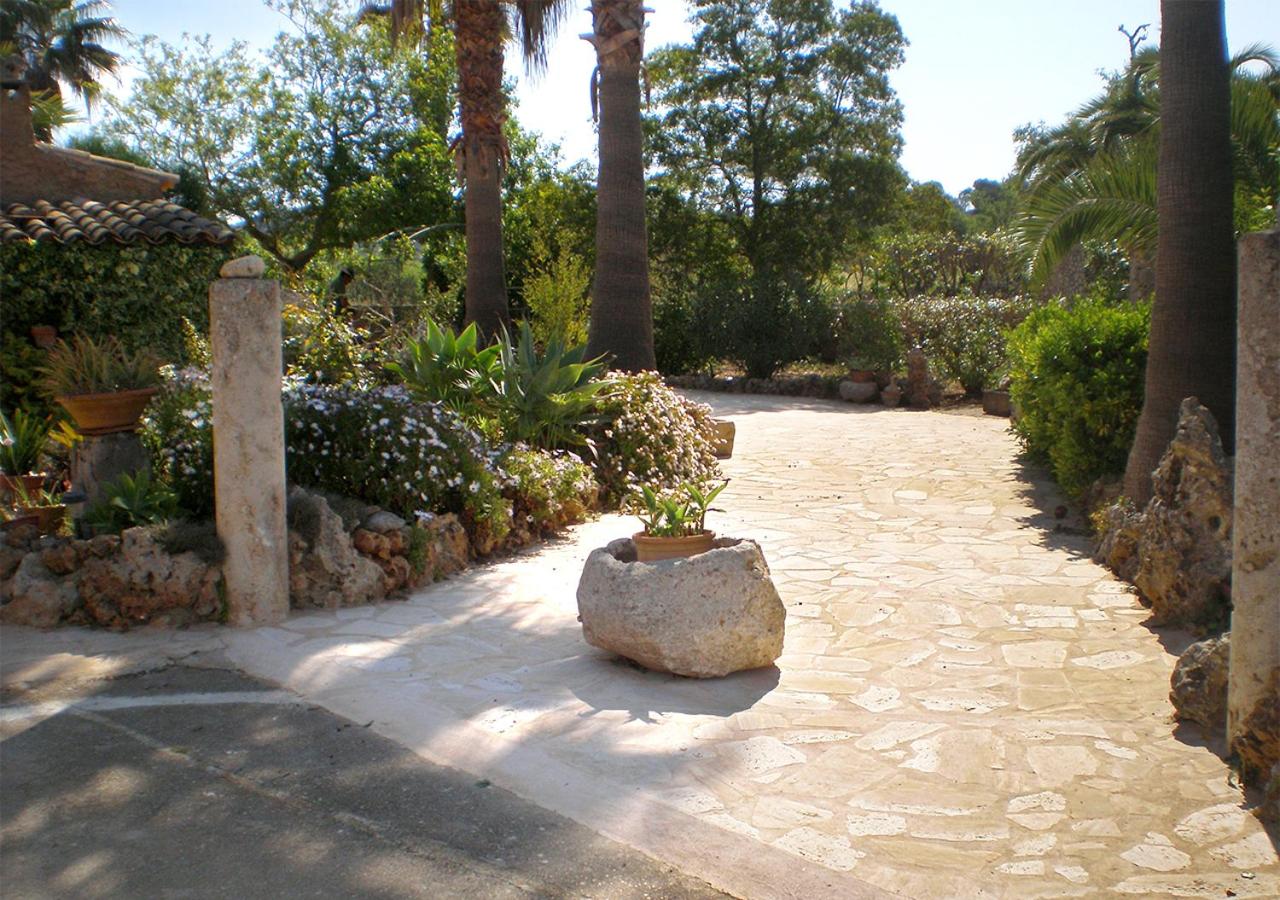 Photo 40