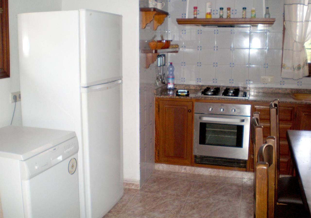 Photo 15