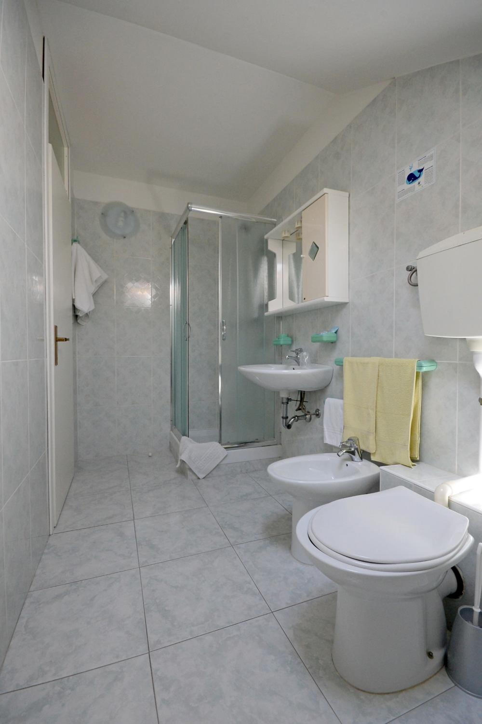 Hotel Concorde, photo 61