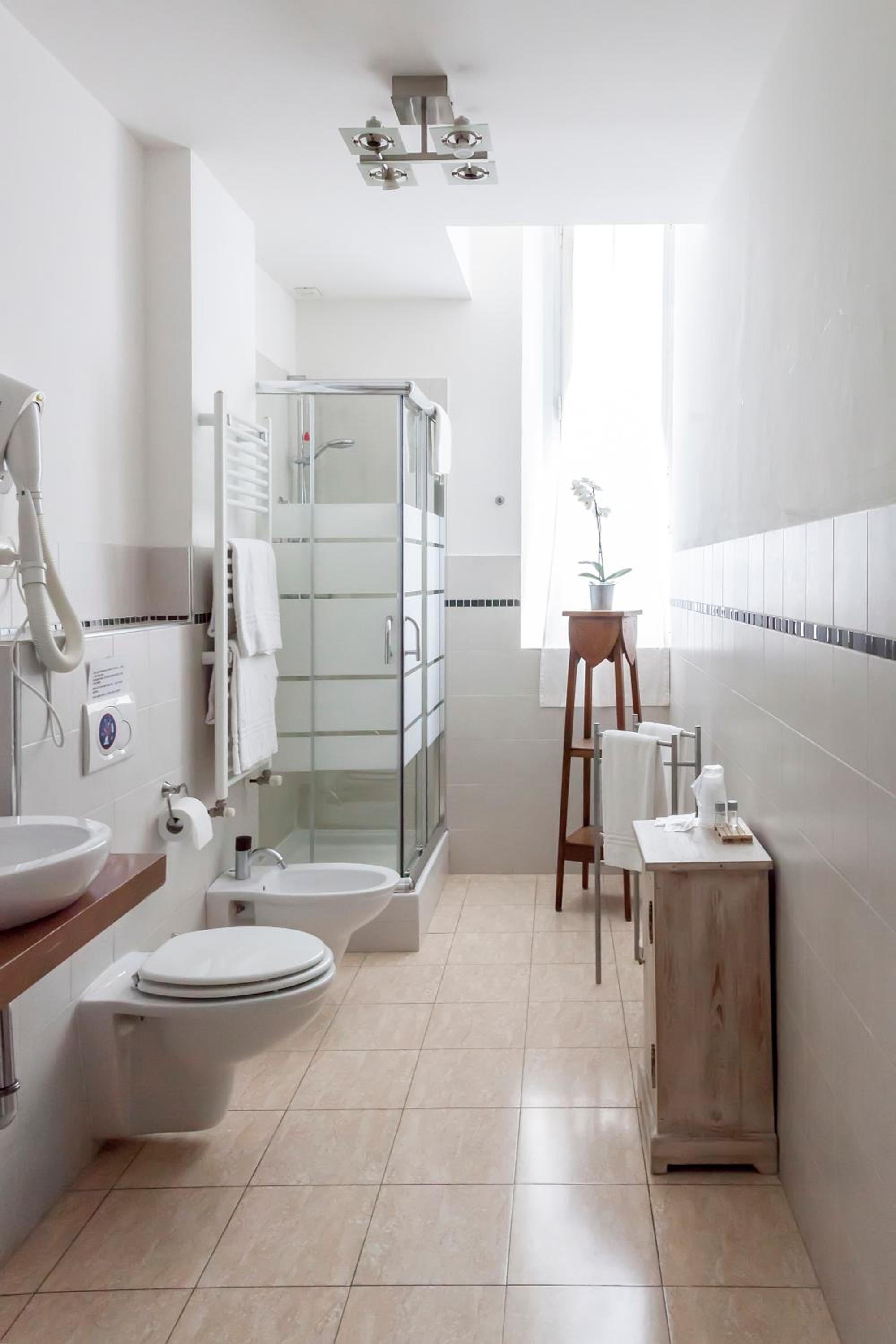 Opera Boutique B&B photo 2