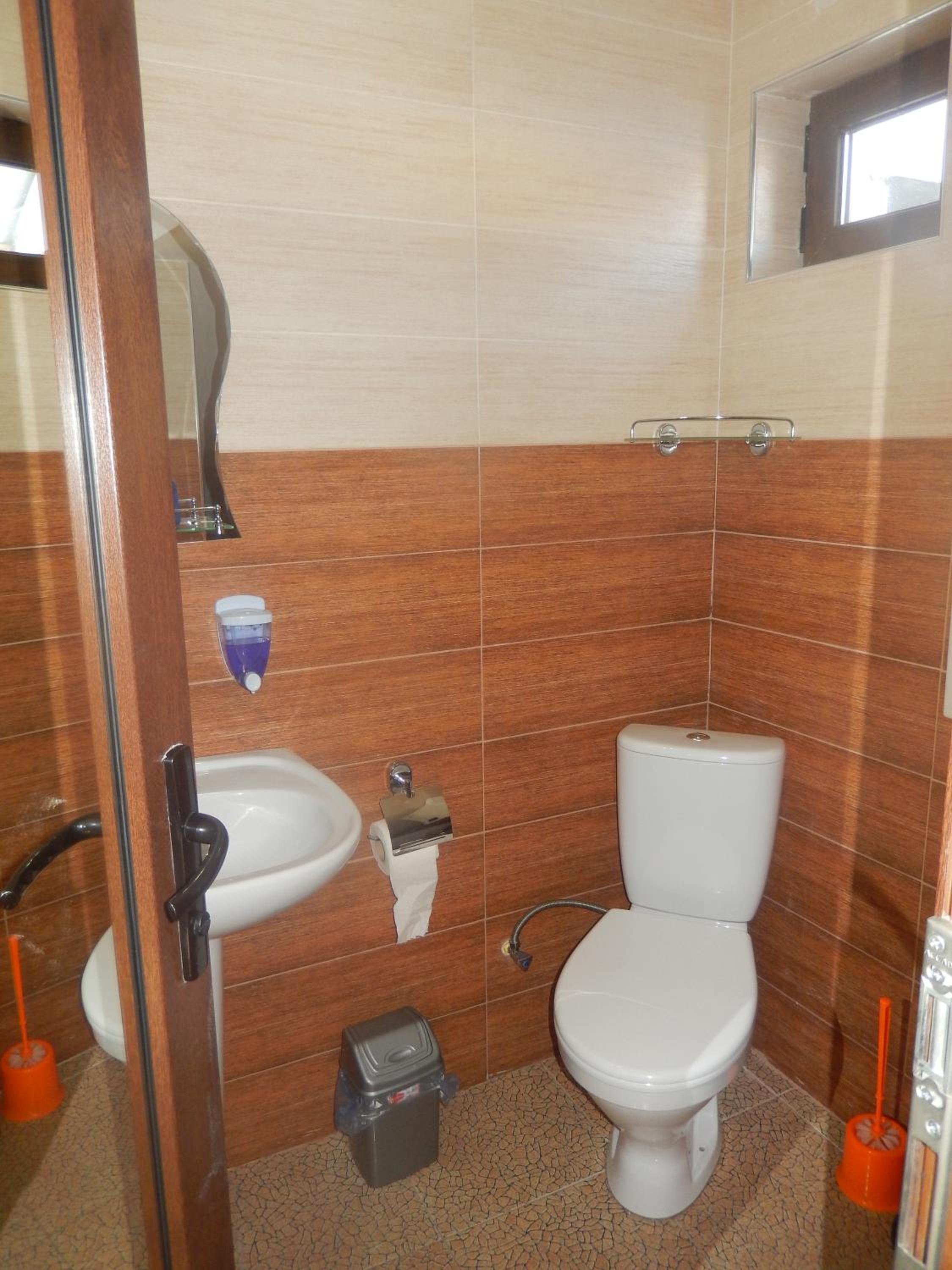 Photo 26