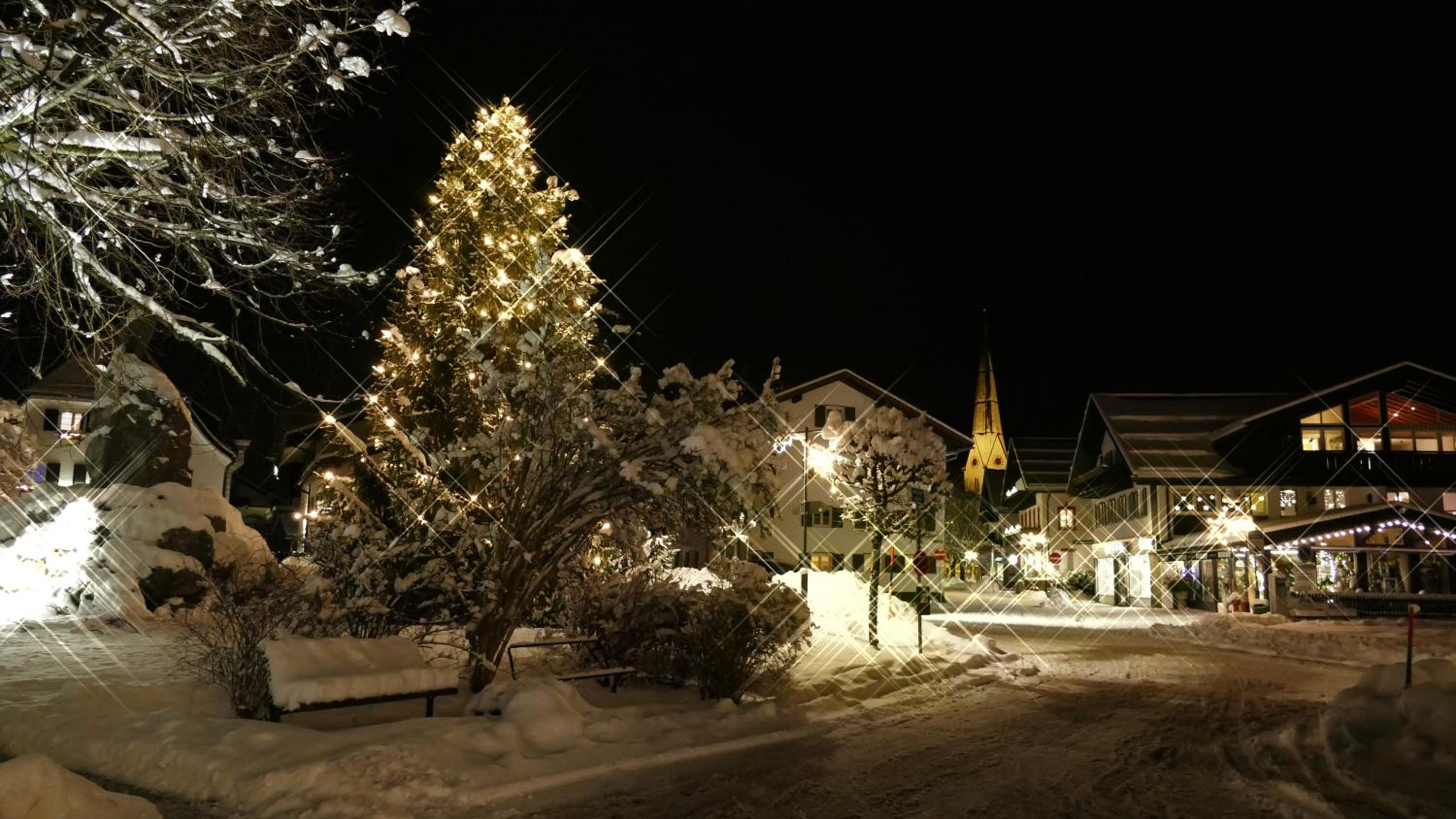 Photo 29