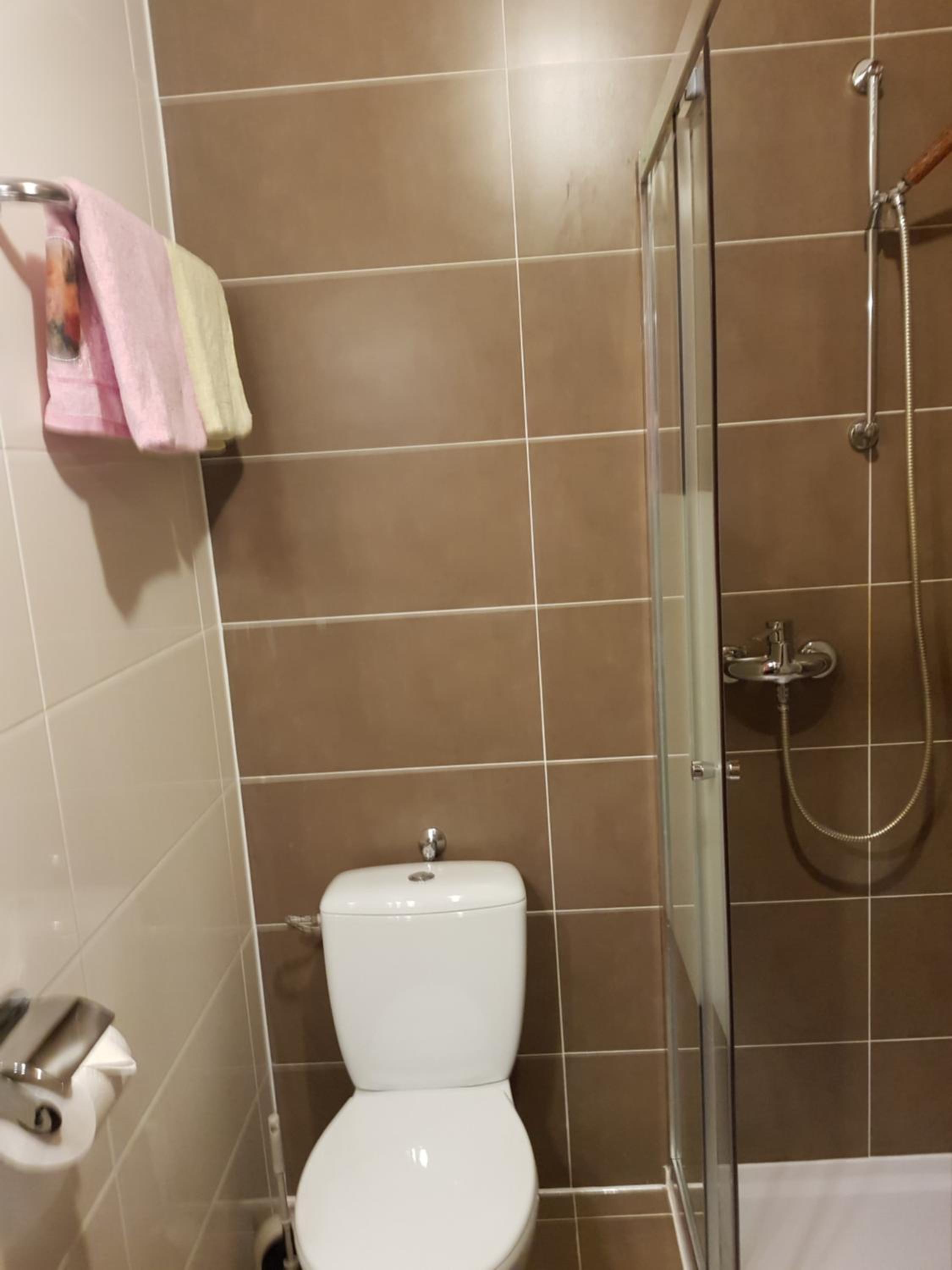 Pension-Puttlachtal