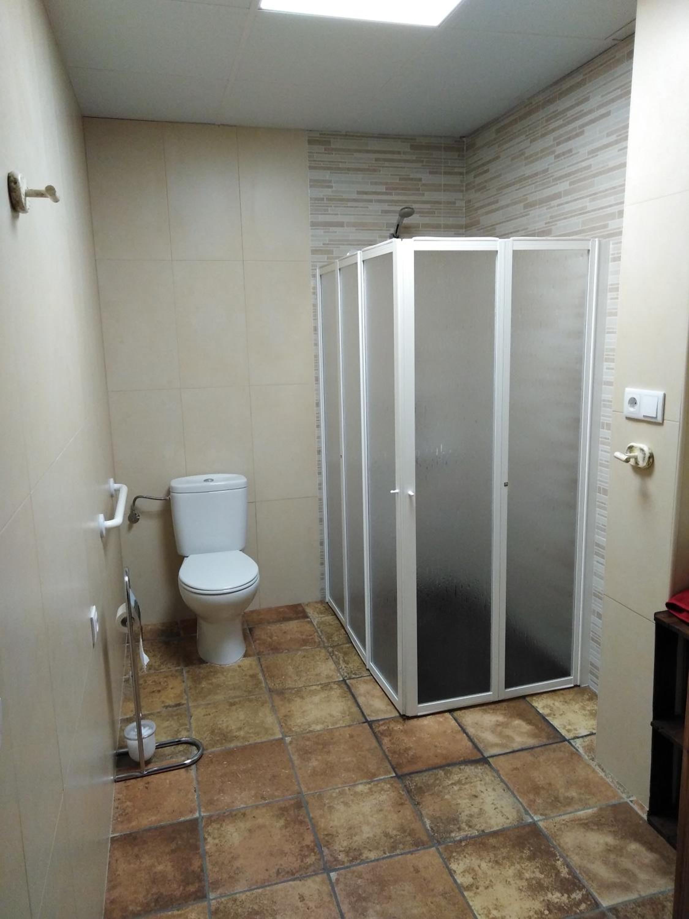 Apartamentos Calanda view 2