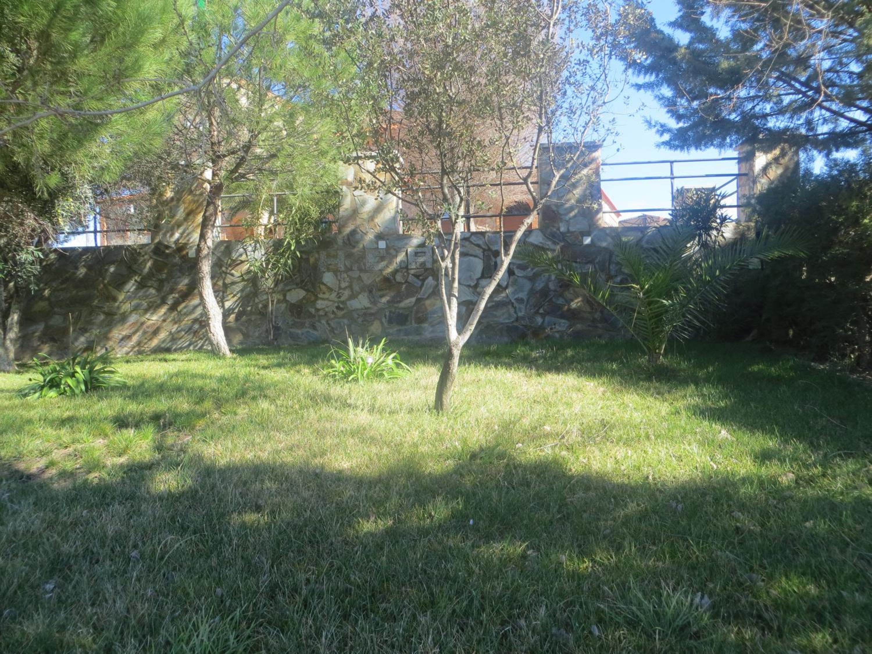 Hostal Campoabierto view 4