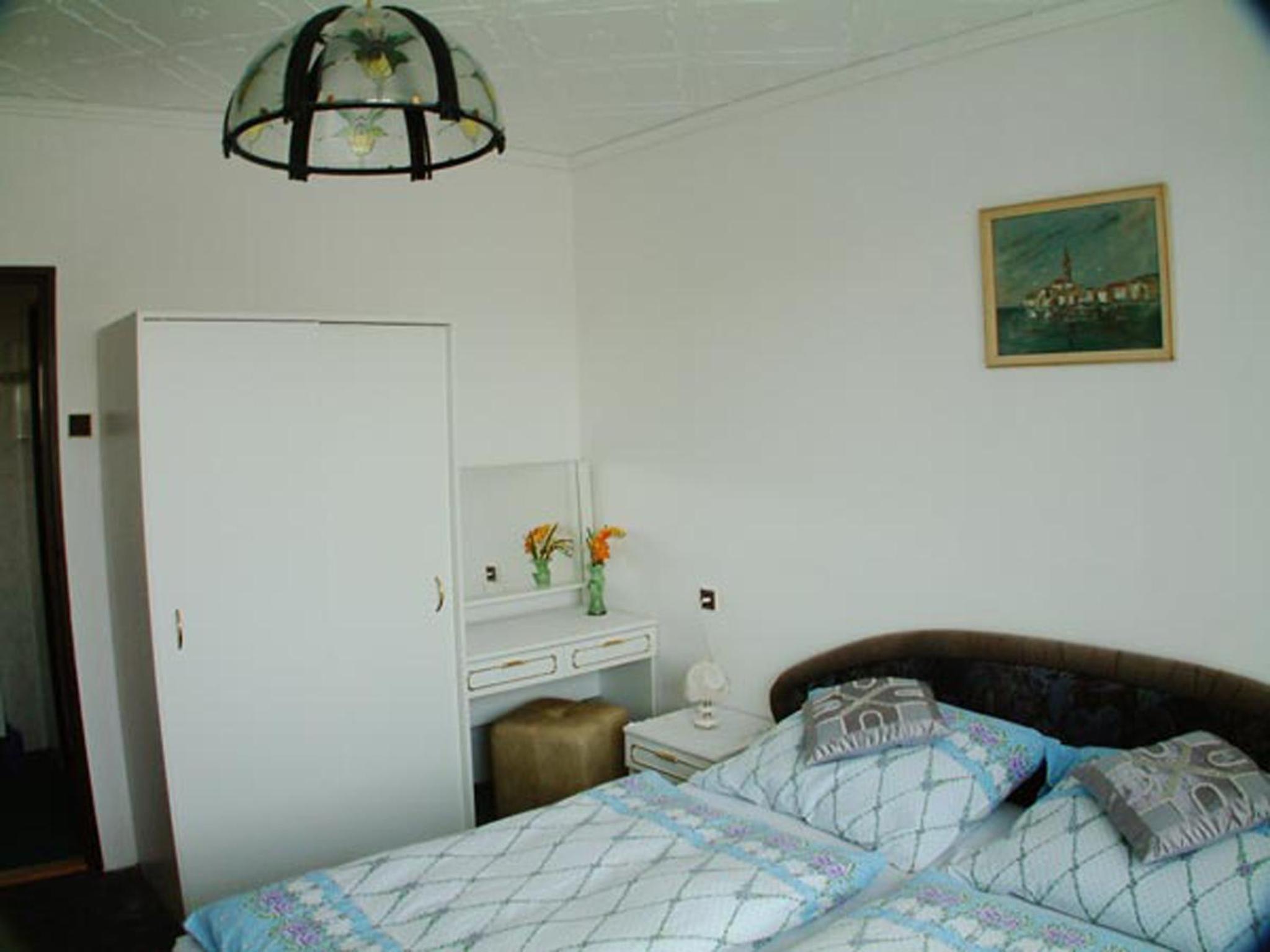 Pension Villa Hany