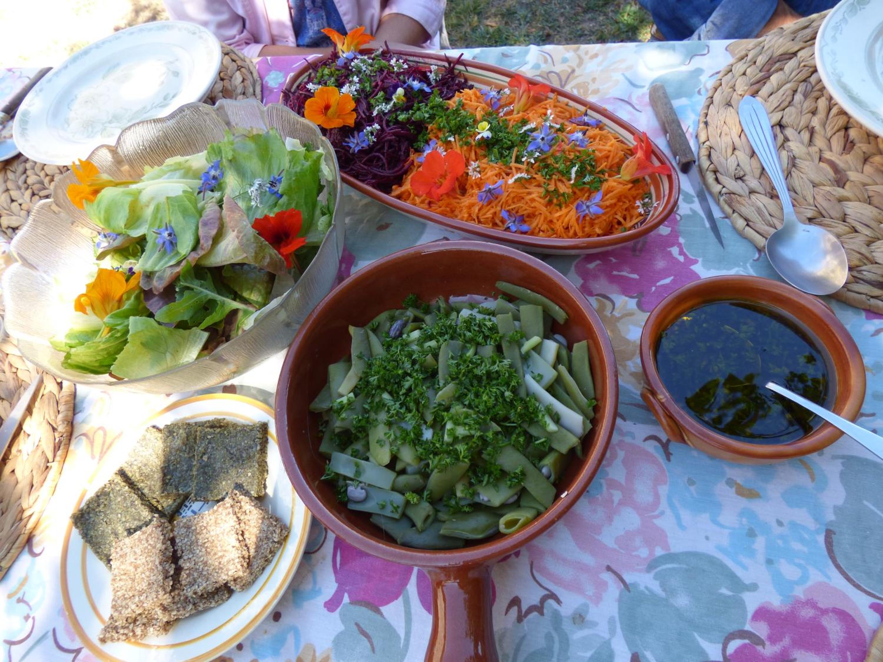 Photo 20