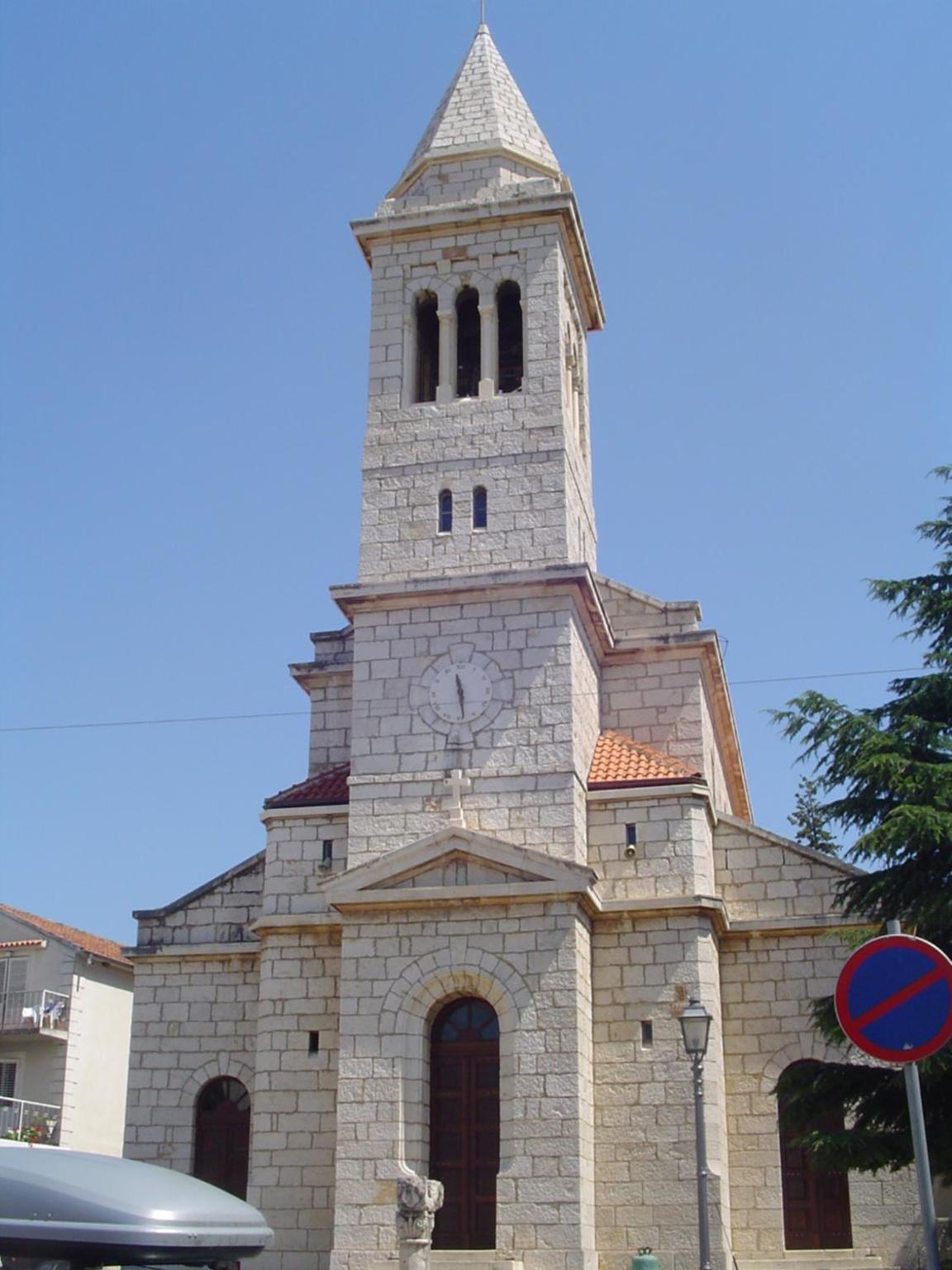 Photo 15