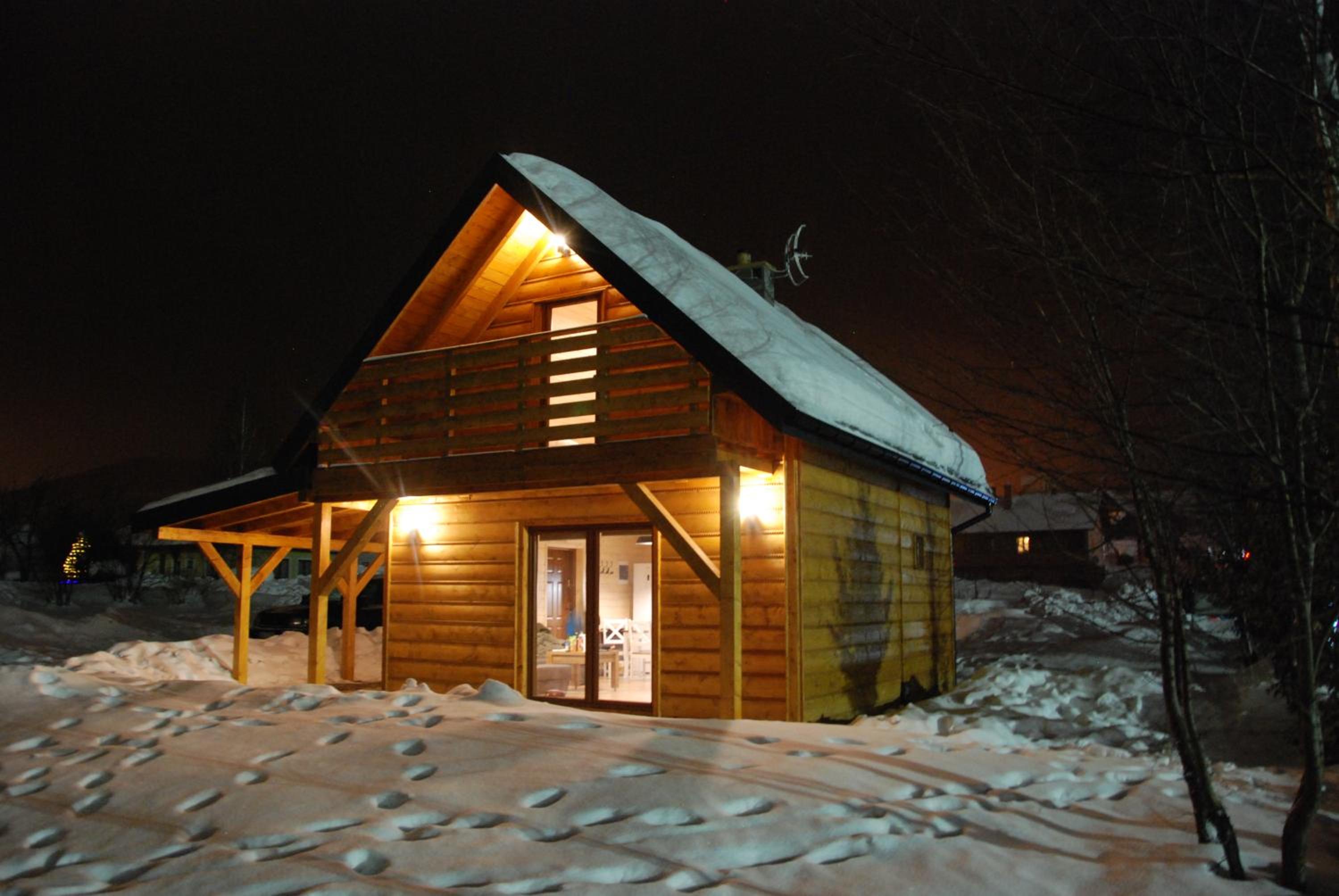 Photo 39