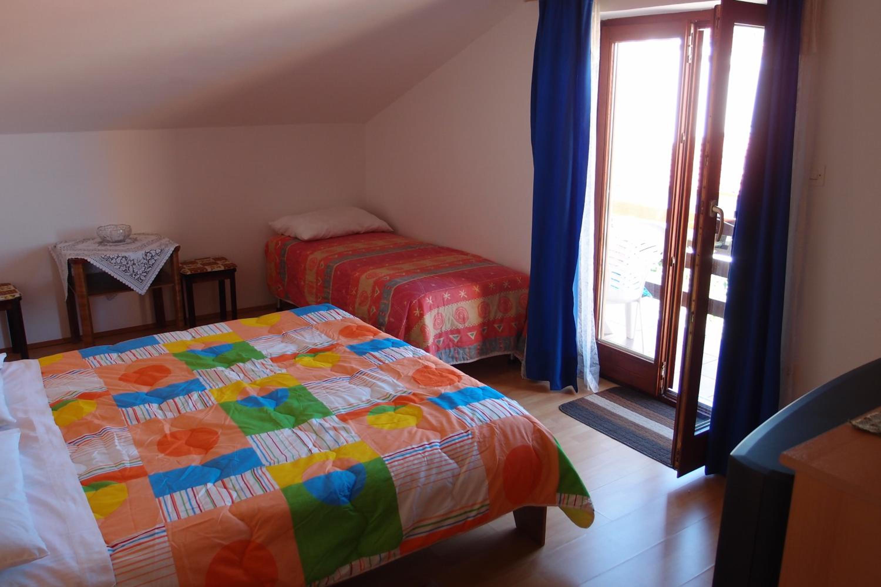Villa Lina