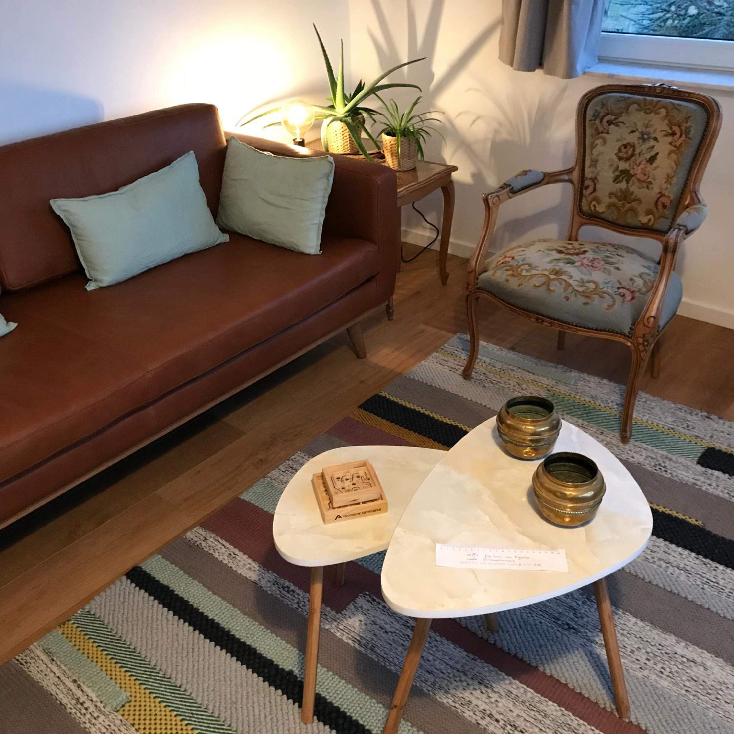 De Notelaar view 5