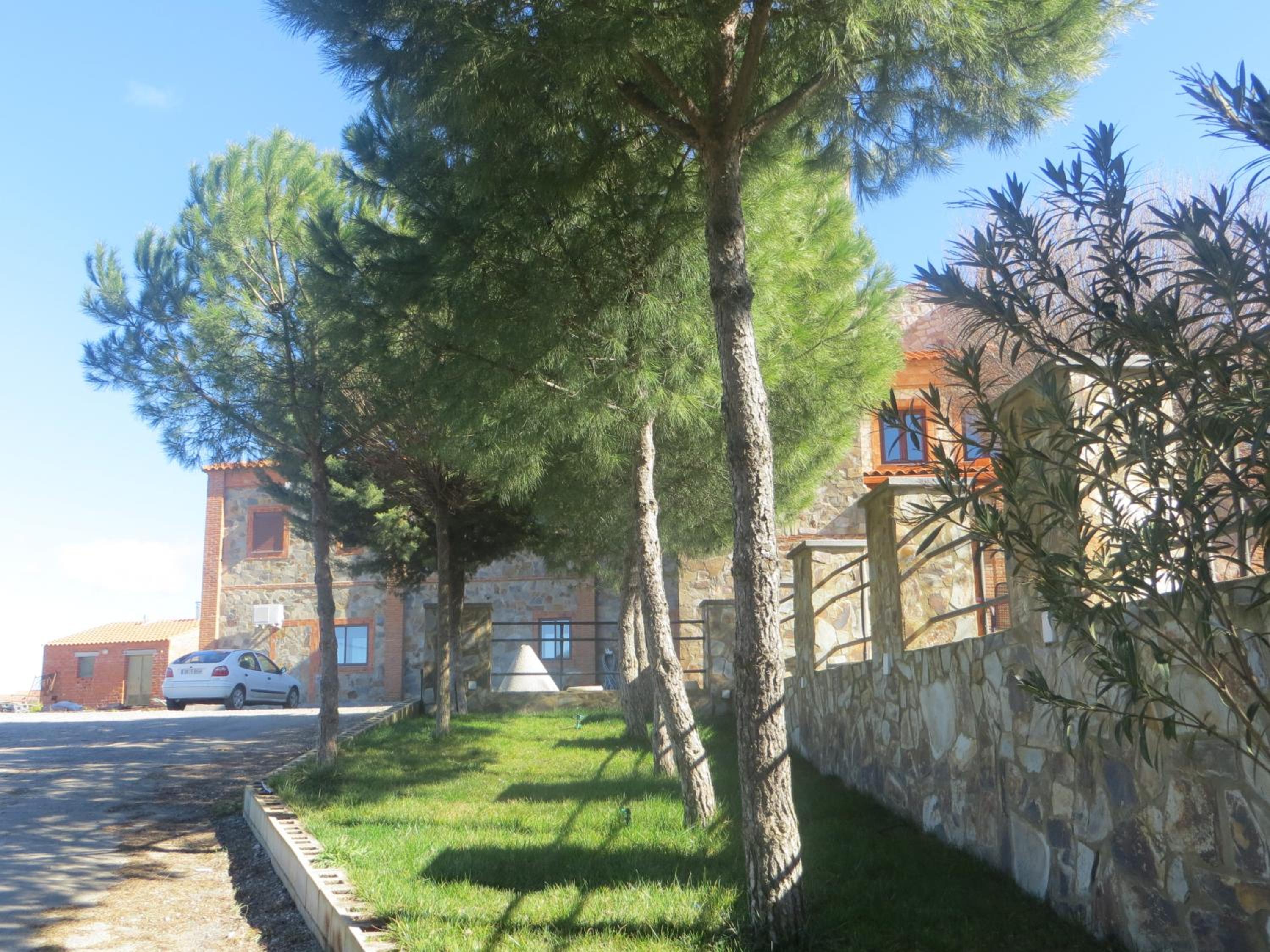 Photo 17