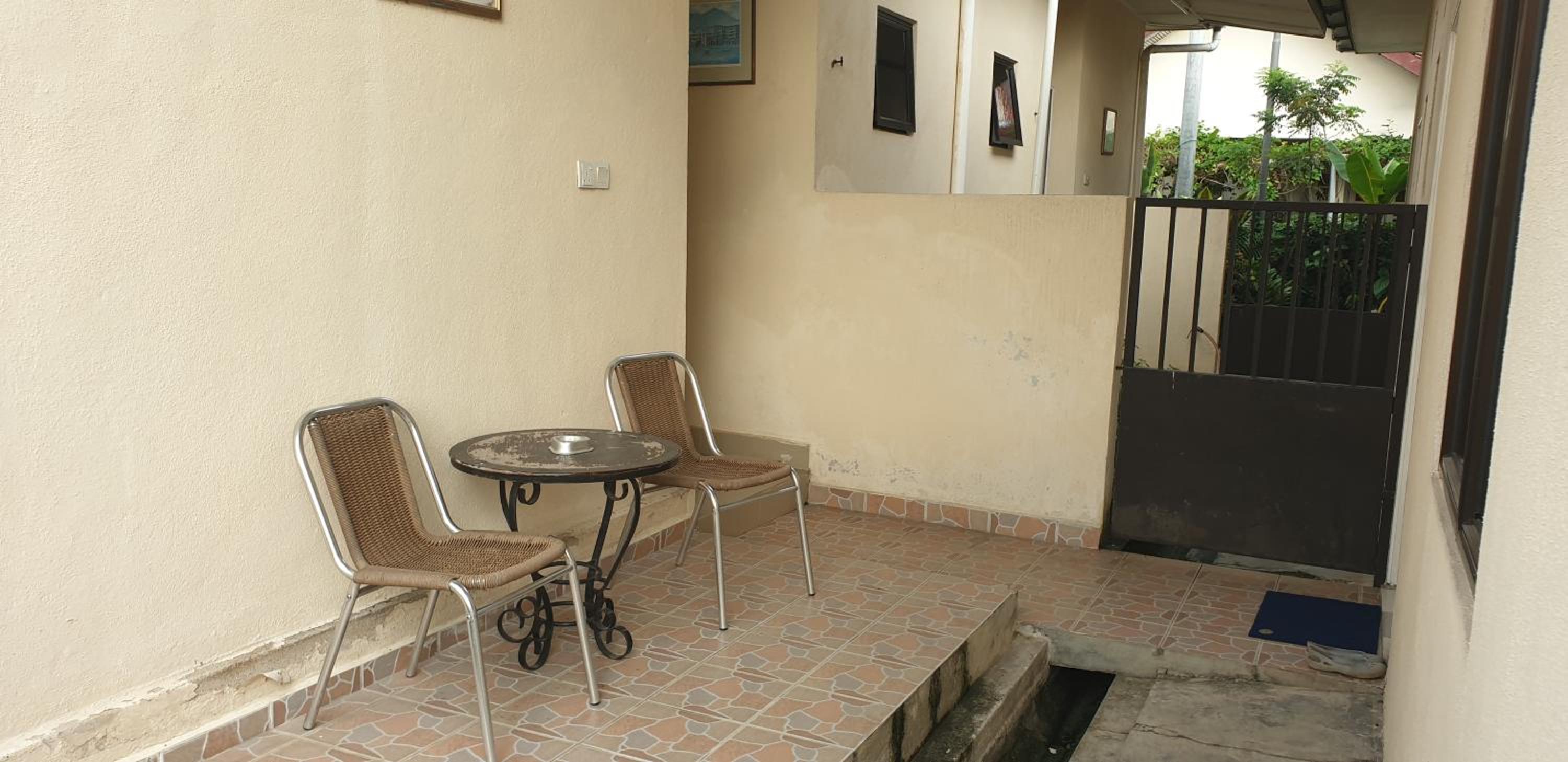 Photo 31