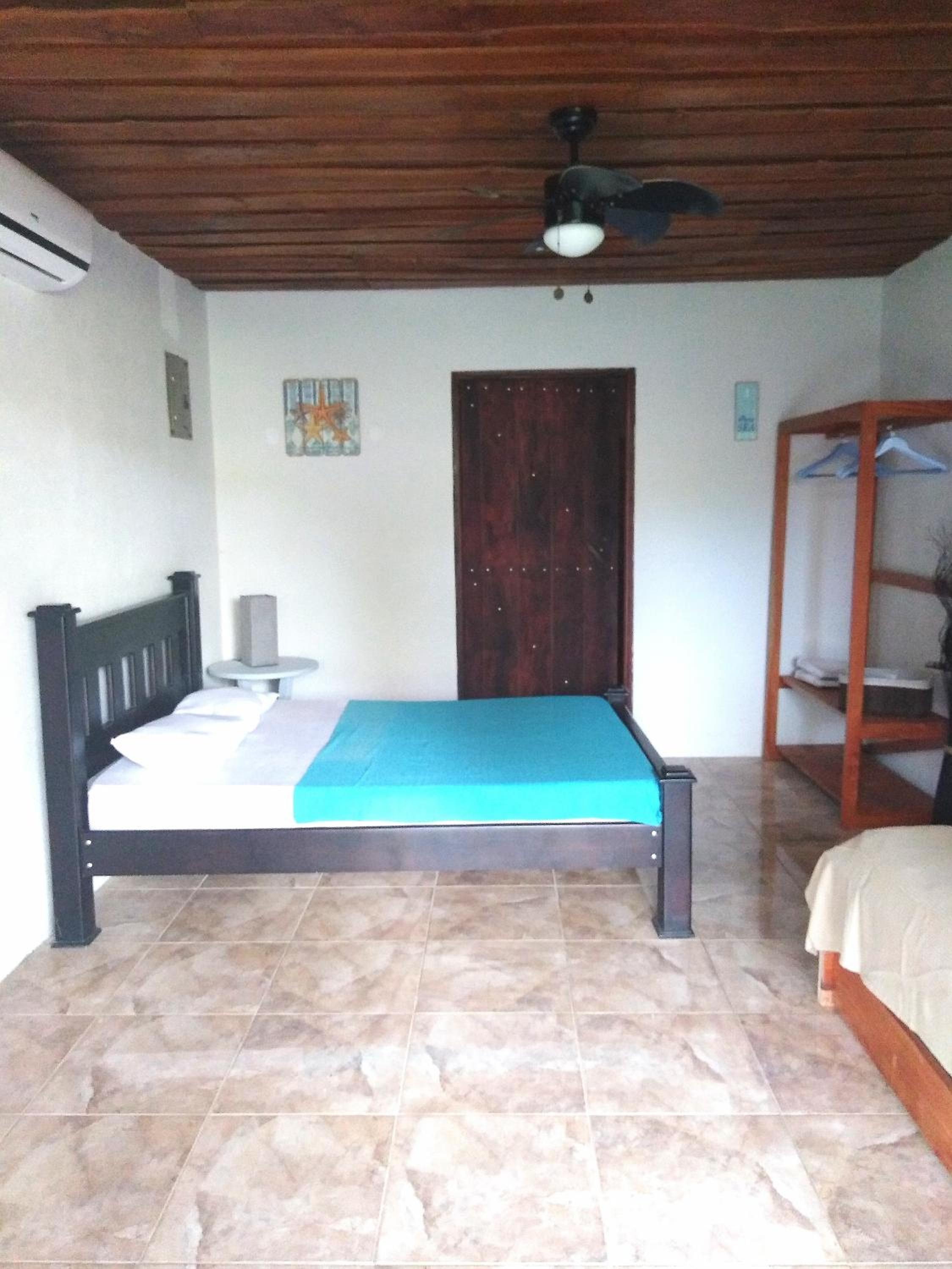Villa Sueno Potrero - Property Image 7