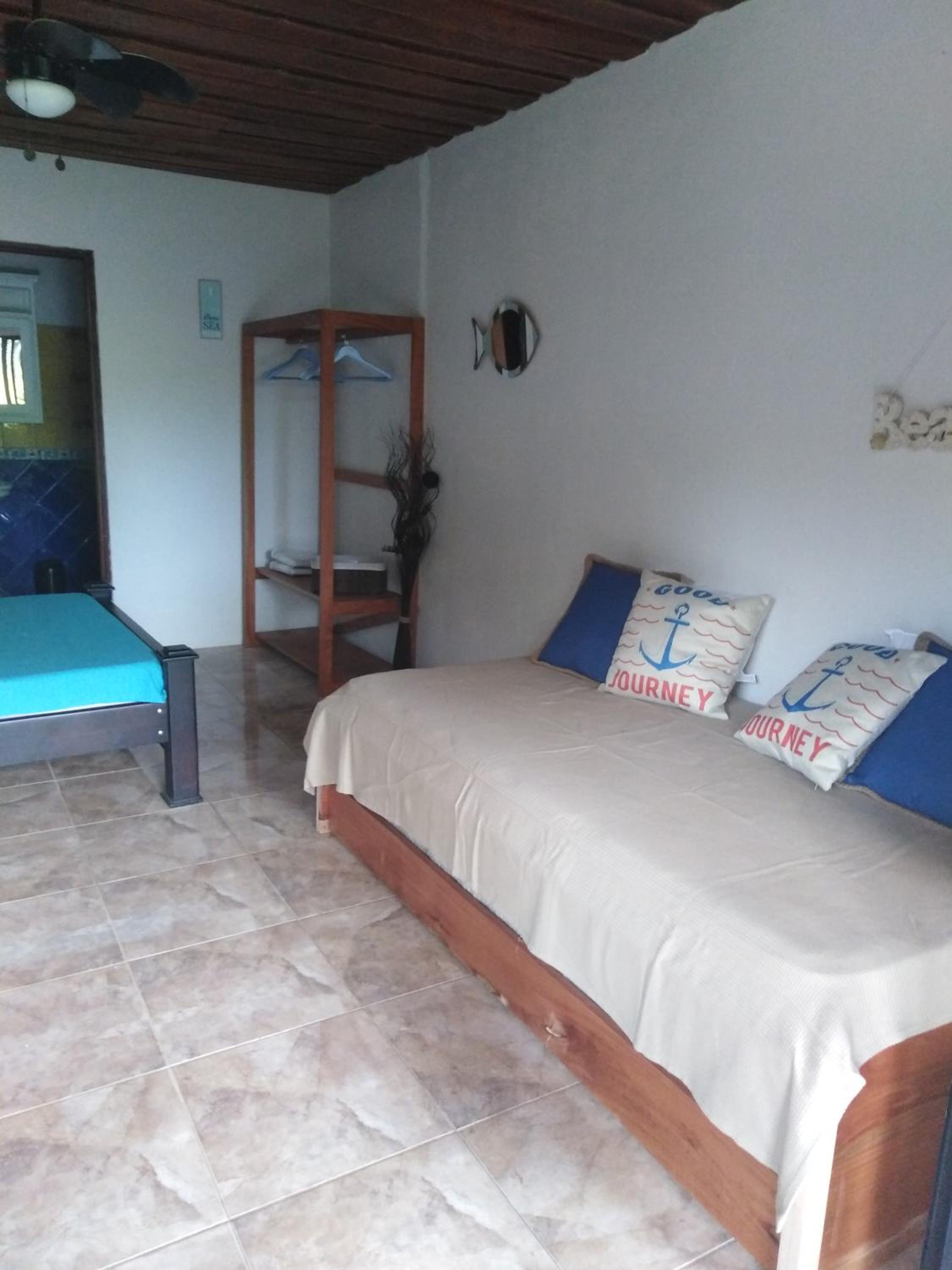 Villa Sueno Potrero - Property Image 5