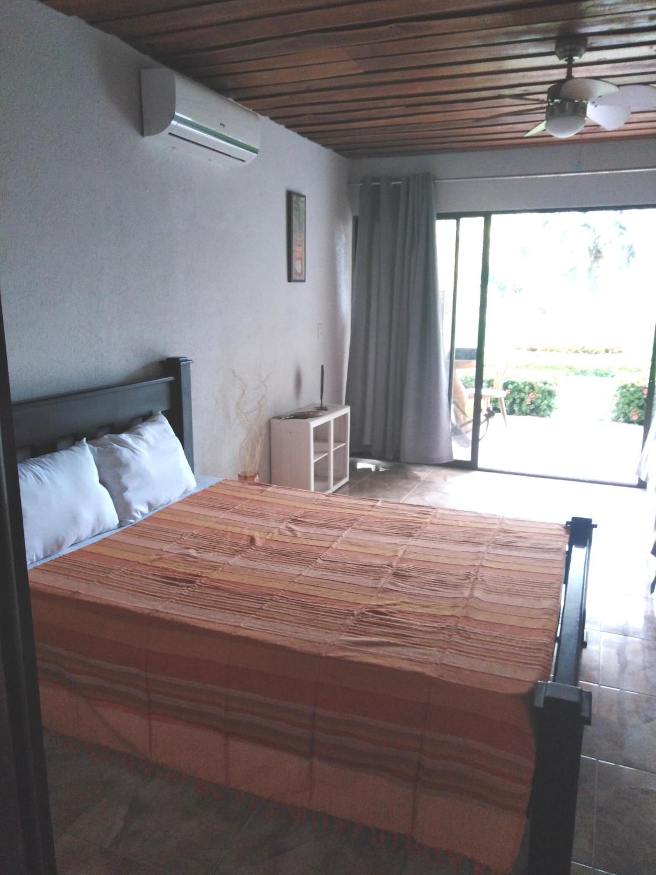 Villa Sueno Potrero - Property Image 4