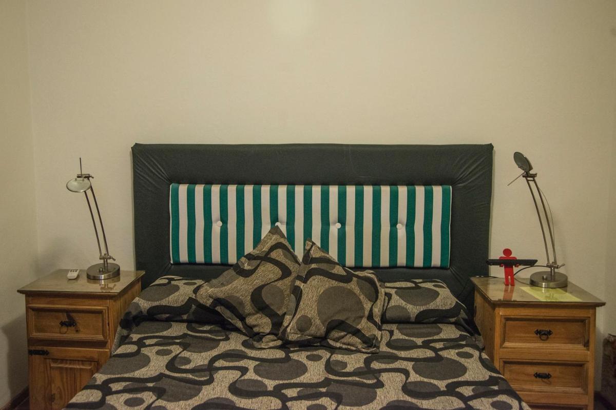 Feliza Hostel
