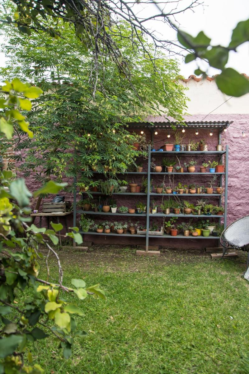 Feliza Hostel