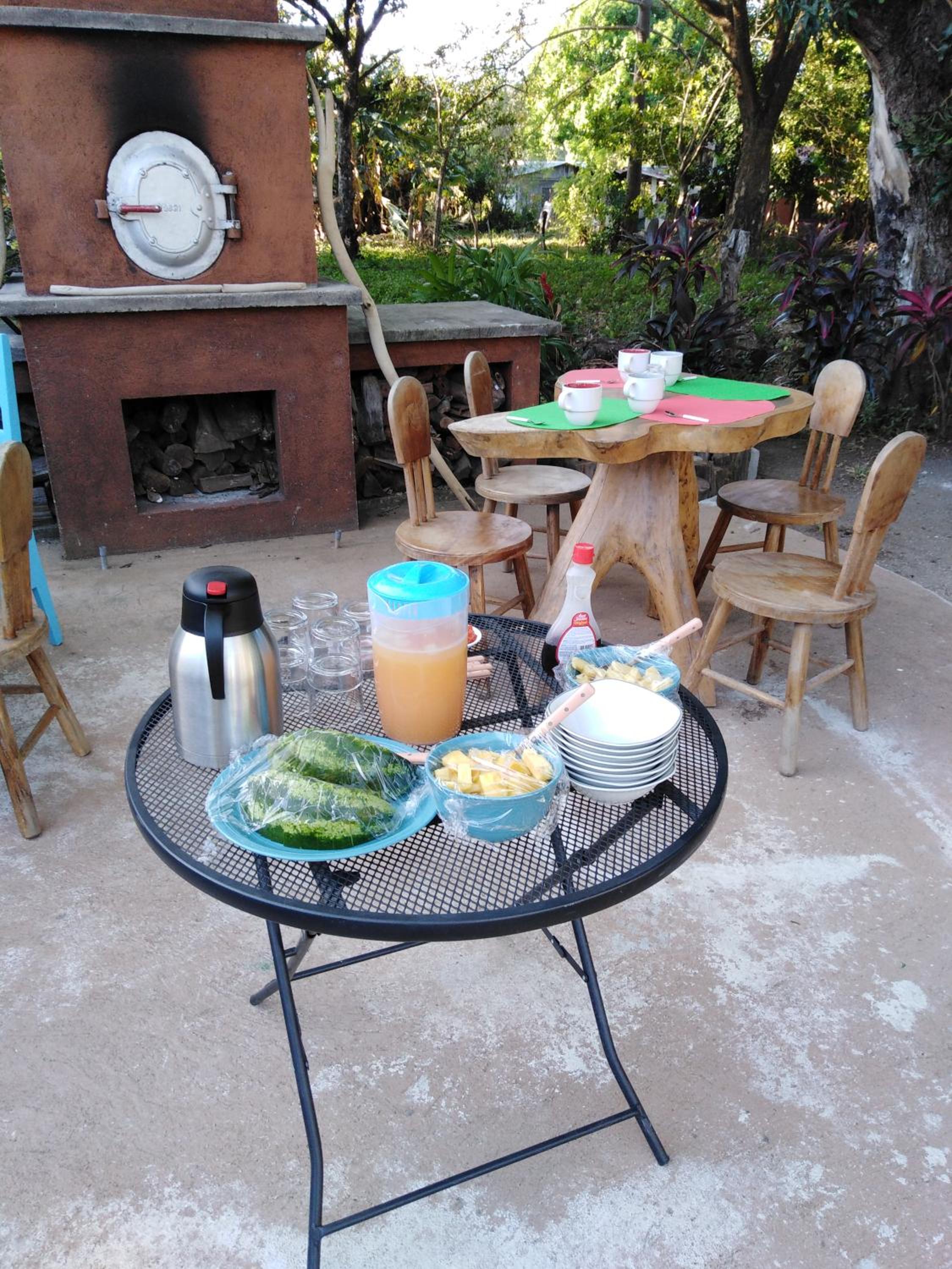 Villa Sueno Potrero - Property Image 8