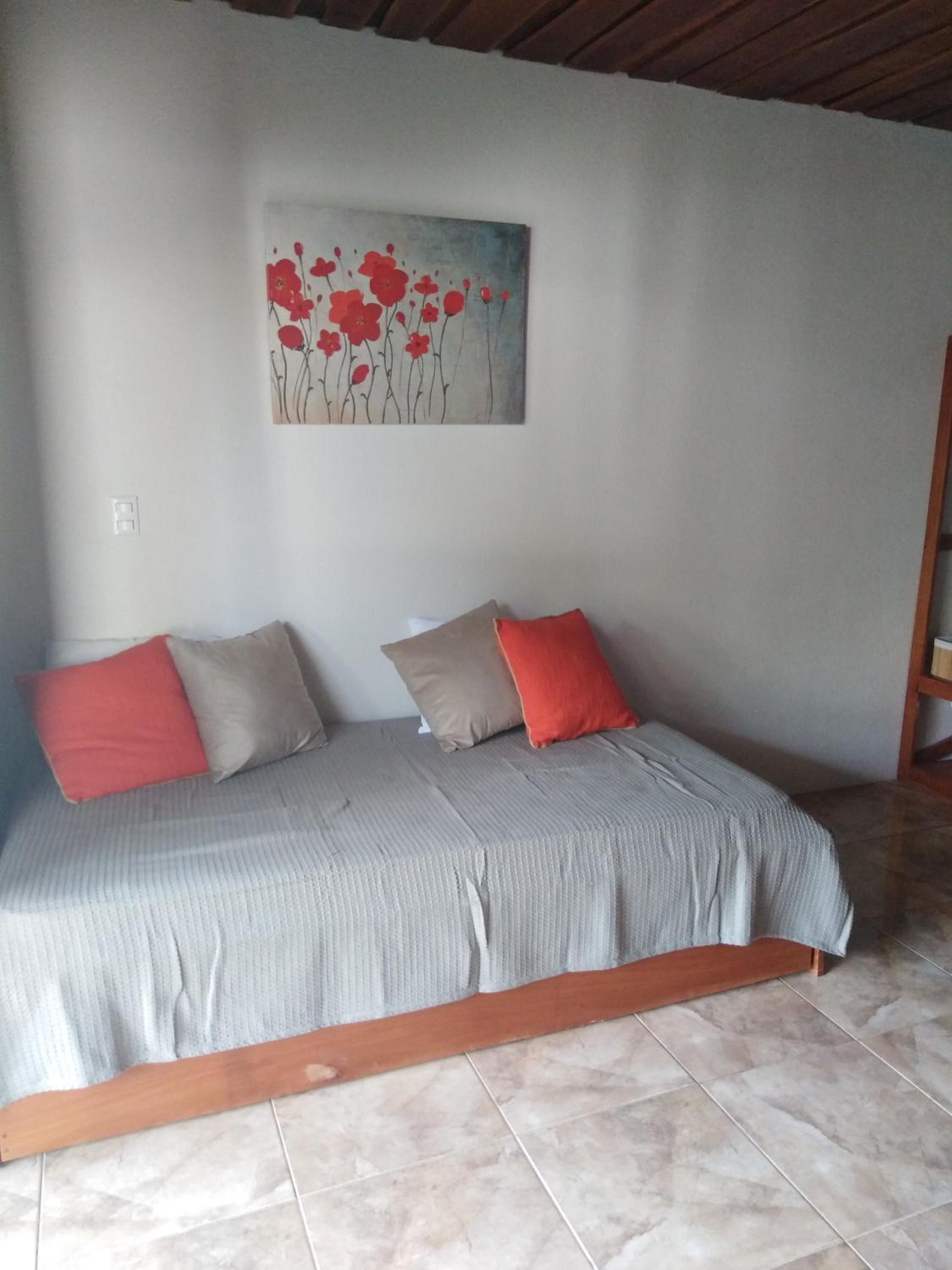 Villa Sueno Potrero - Property Image 6