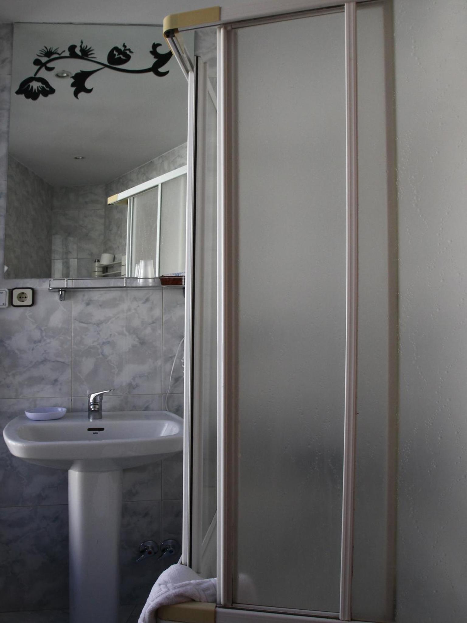 Hostal Sardinero view 3
