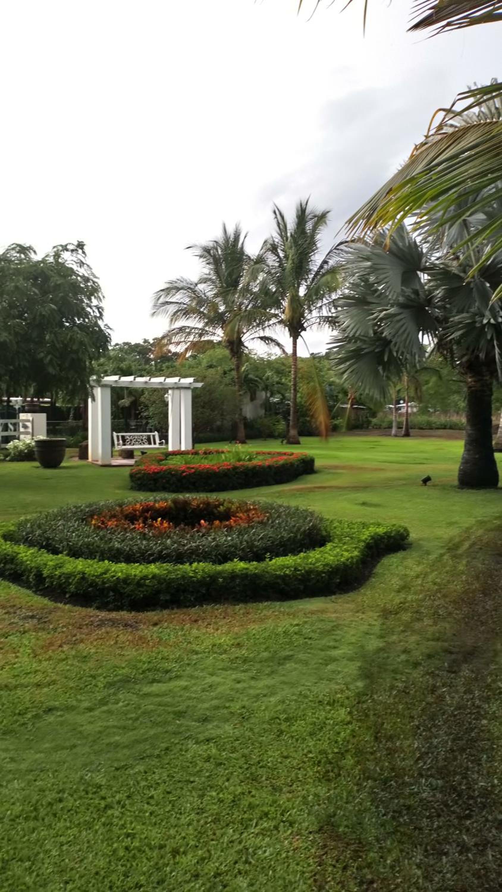 Villa Sueño Potrero