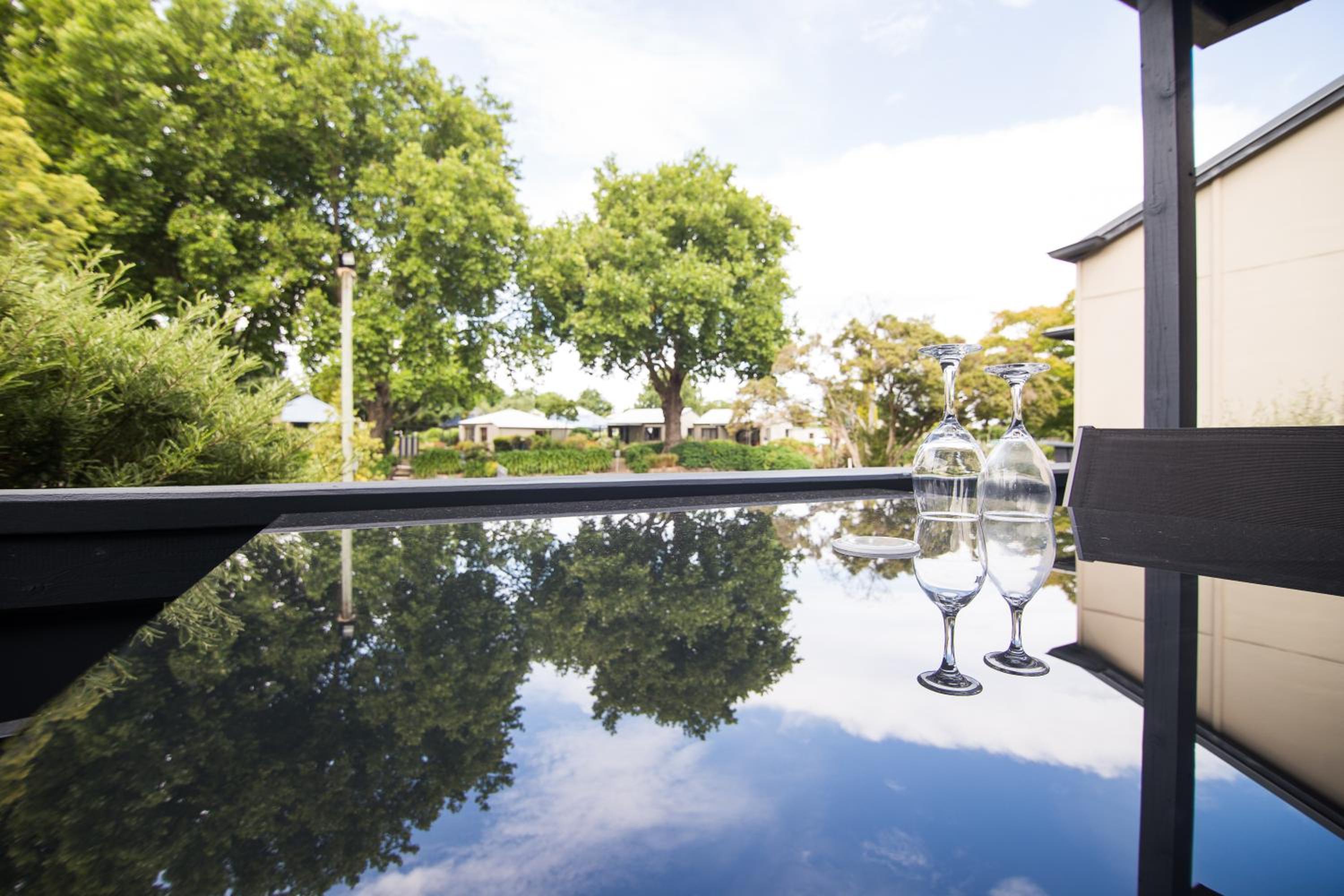 Hastings TOP 10 Holiday Park