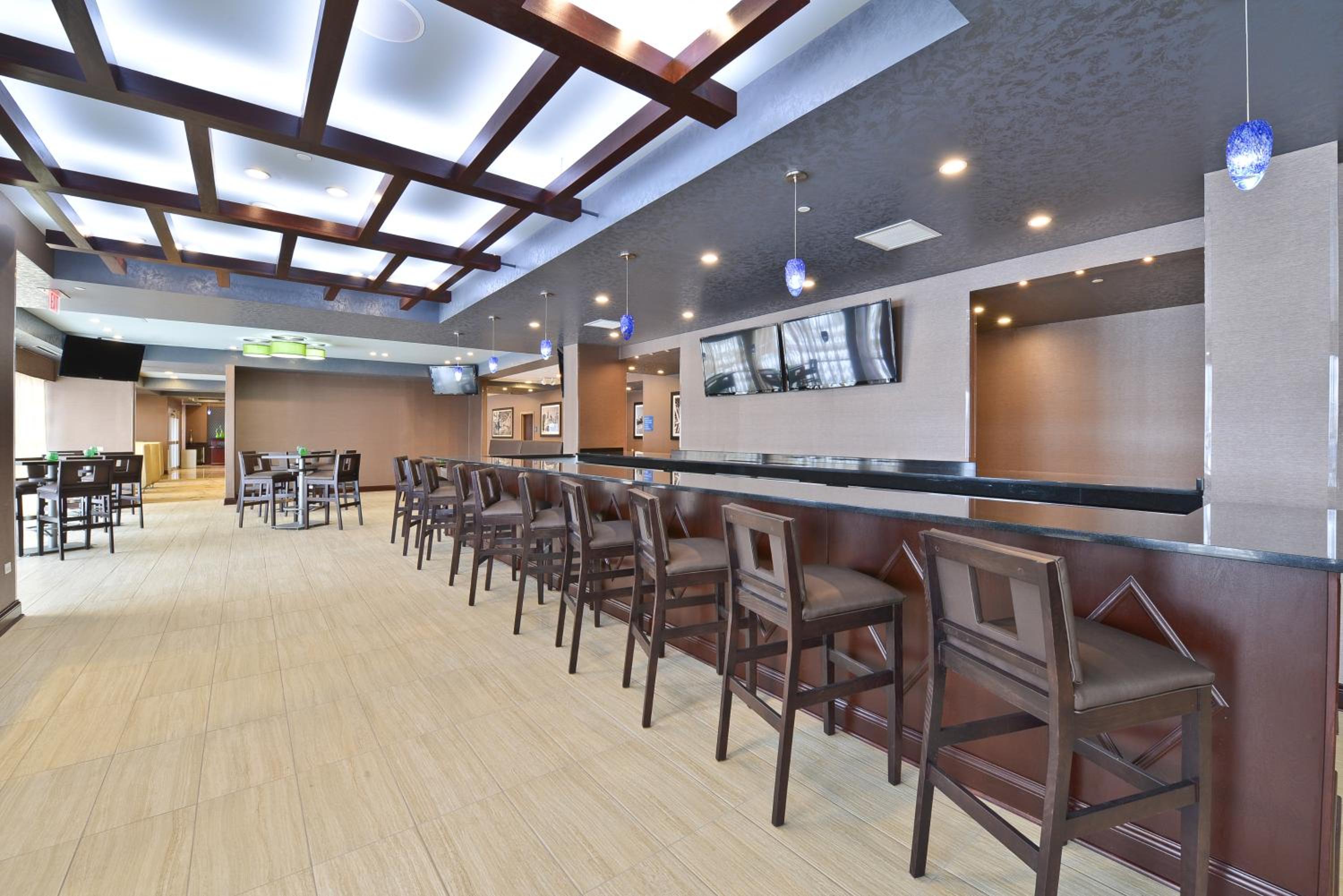 Wyndham Garden Elk Grove Village - O'Hare - Property Image 31
