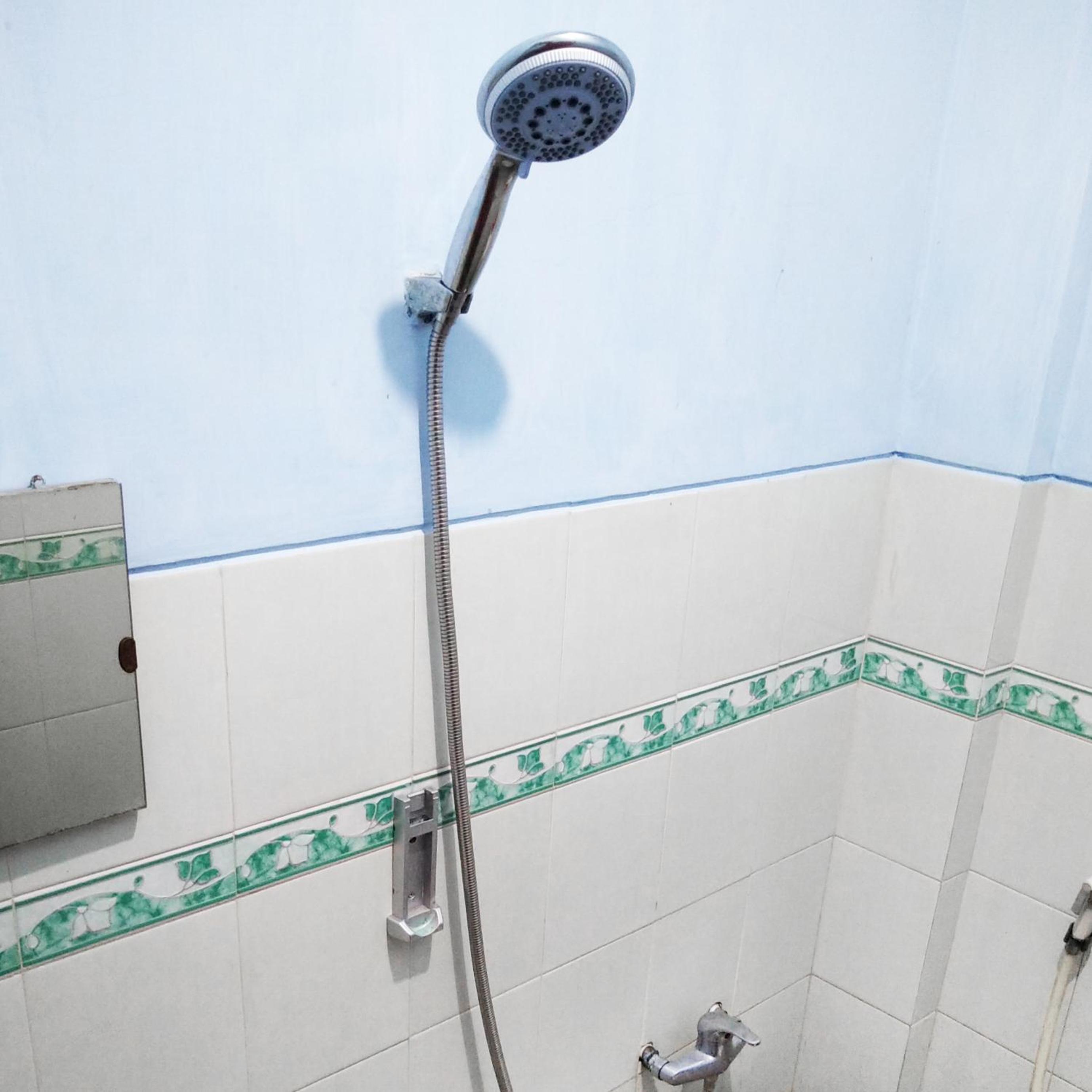 Hotel Setia Budi, 말랑 - 21