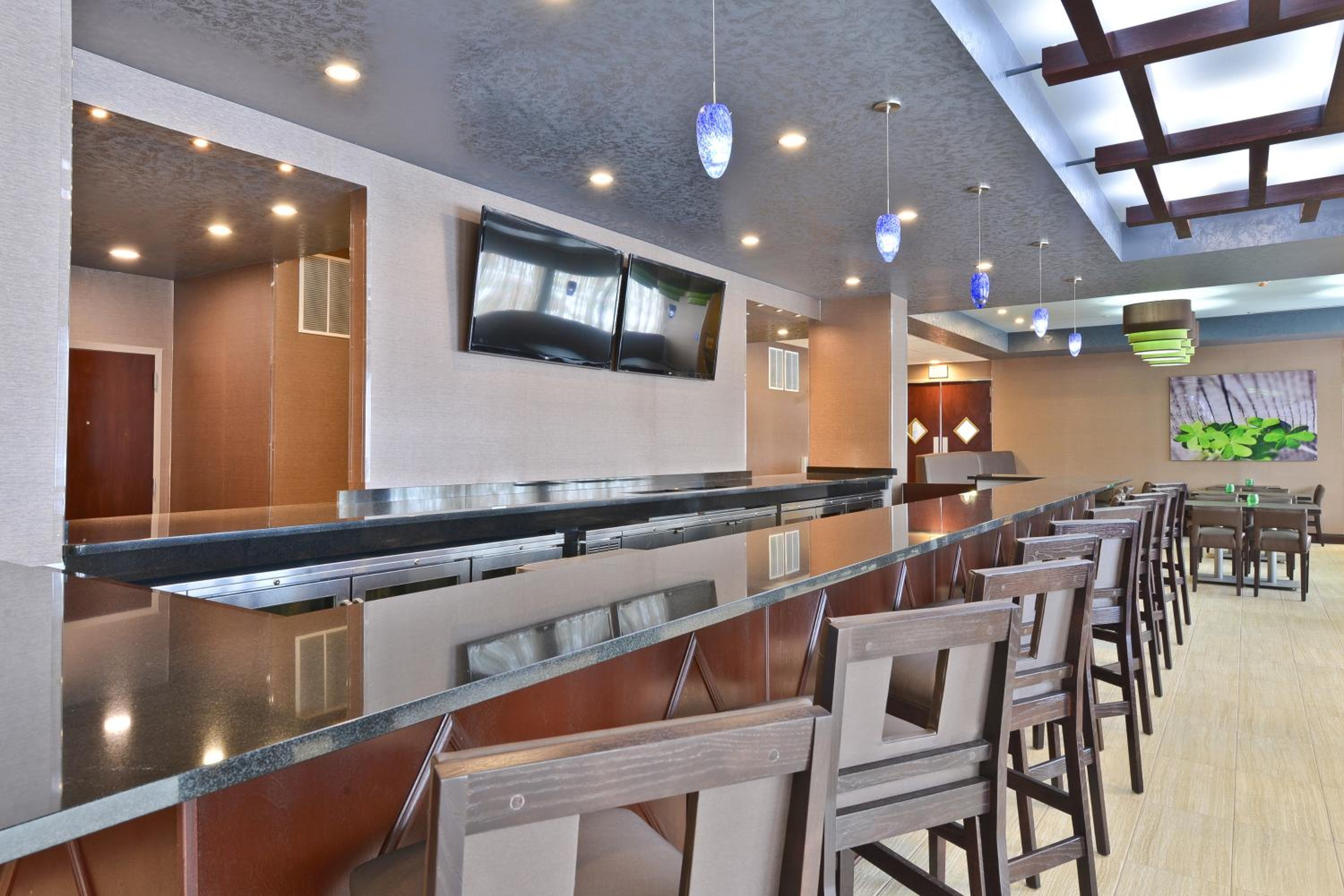 Wyndham Garden Elk Grove Village - O'Hare - Property Image 25