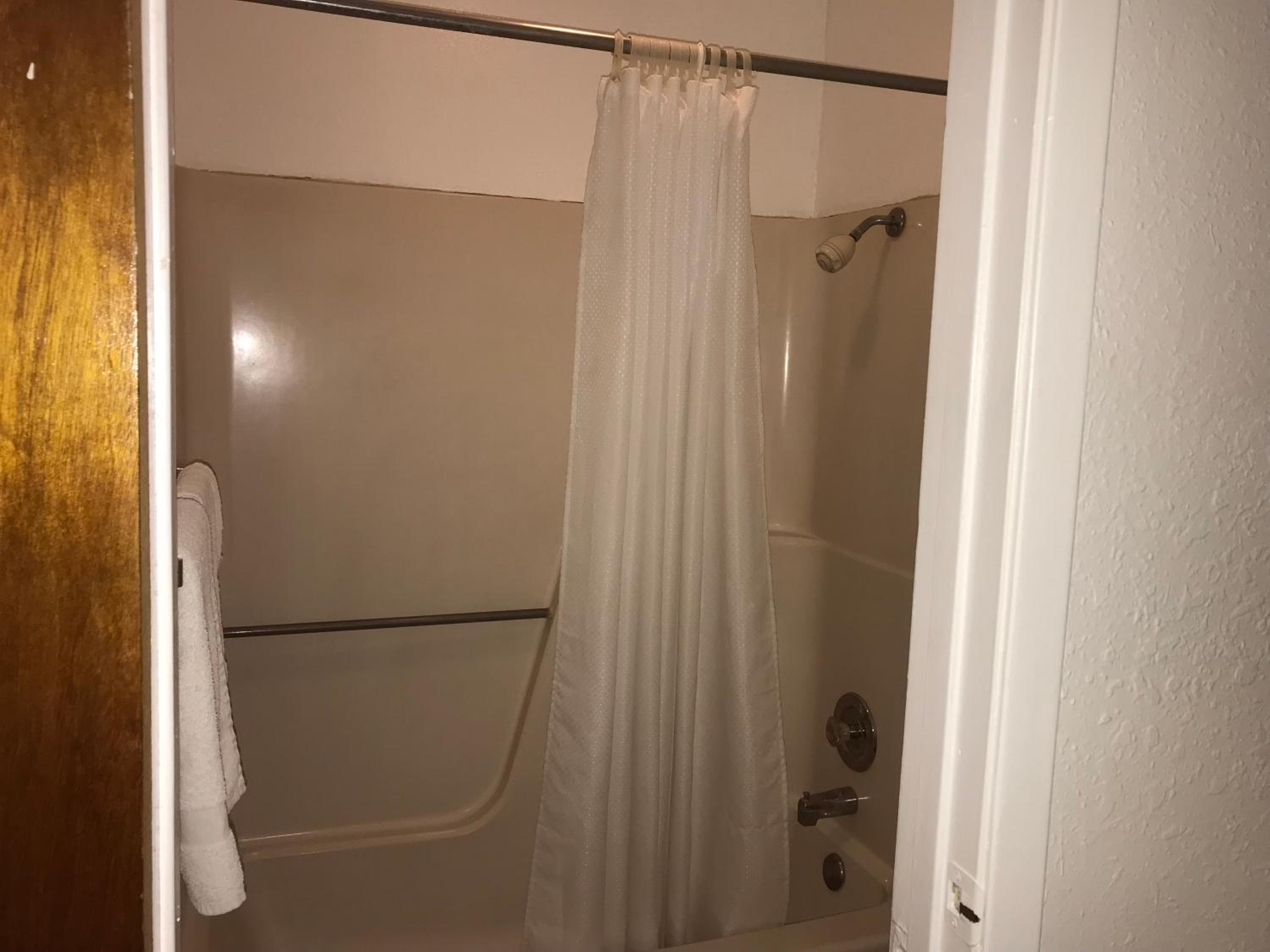 Luxury Inn
