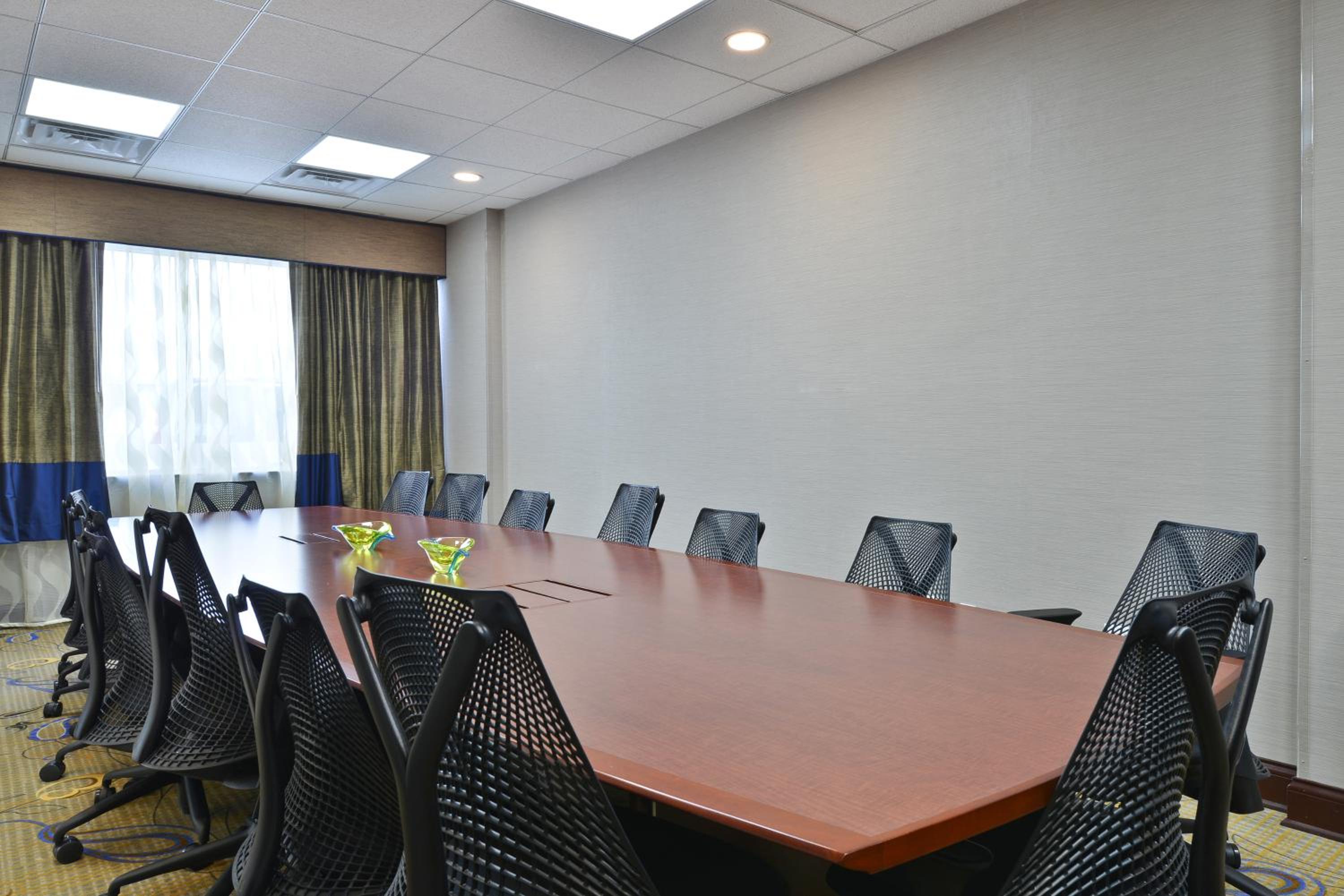 Wyndham Garden Elk Grove Village - O'Hare - Property Image 35