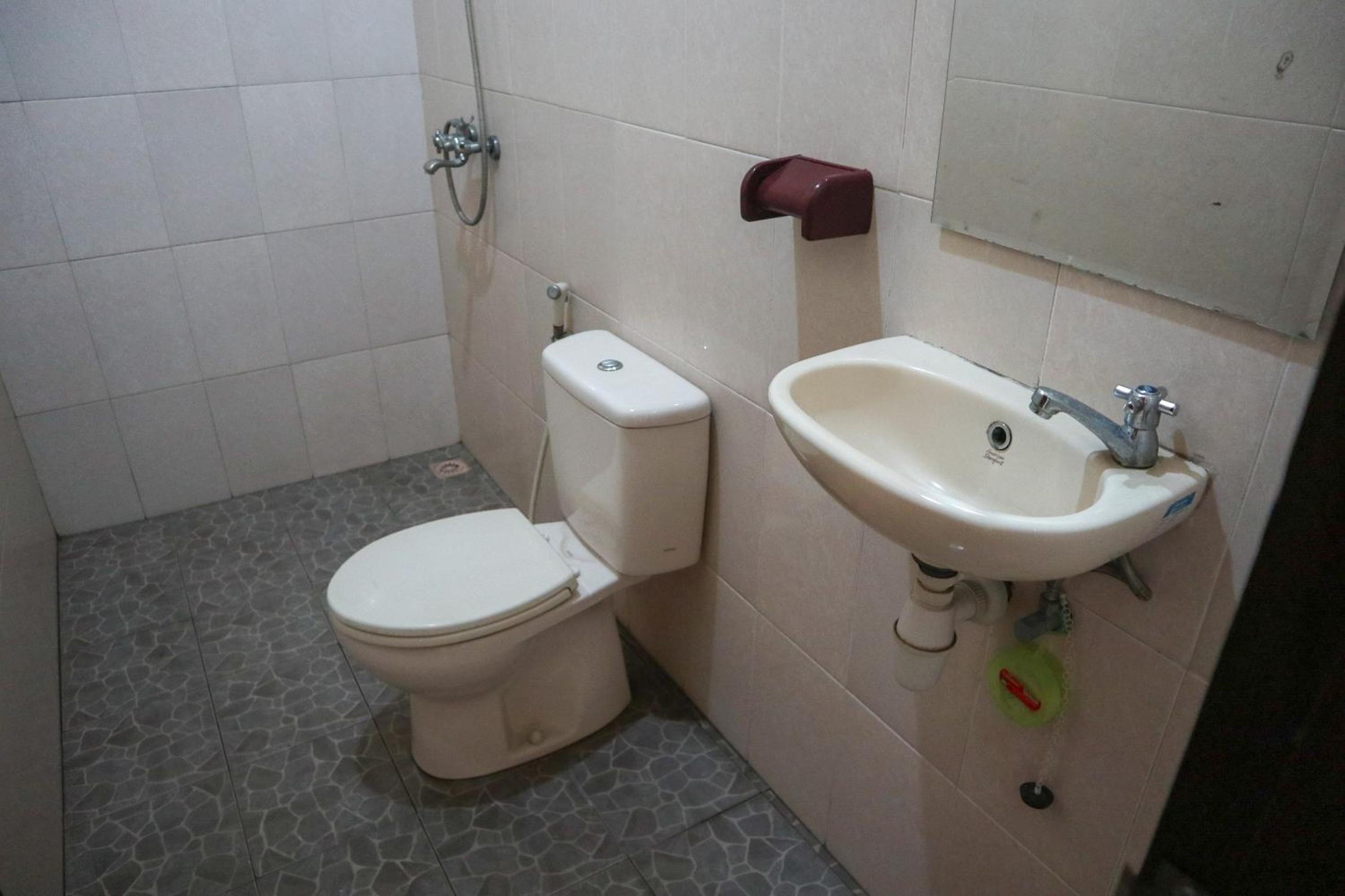 Photo 44