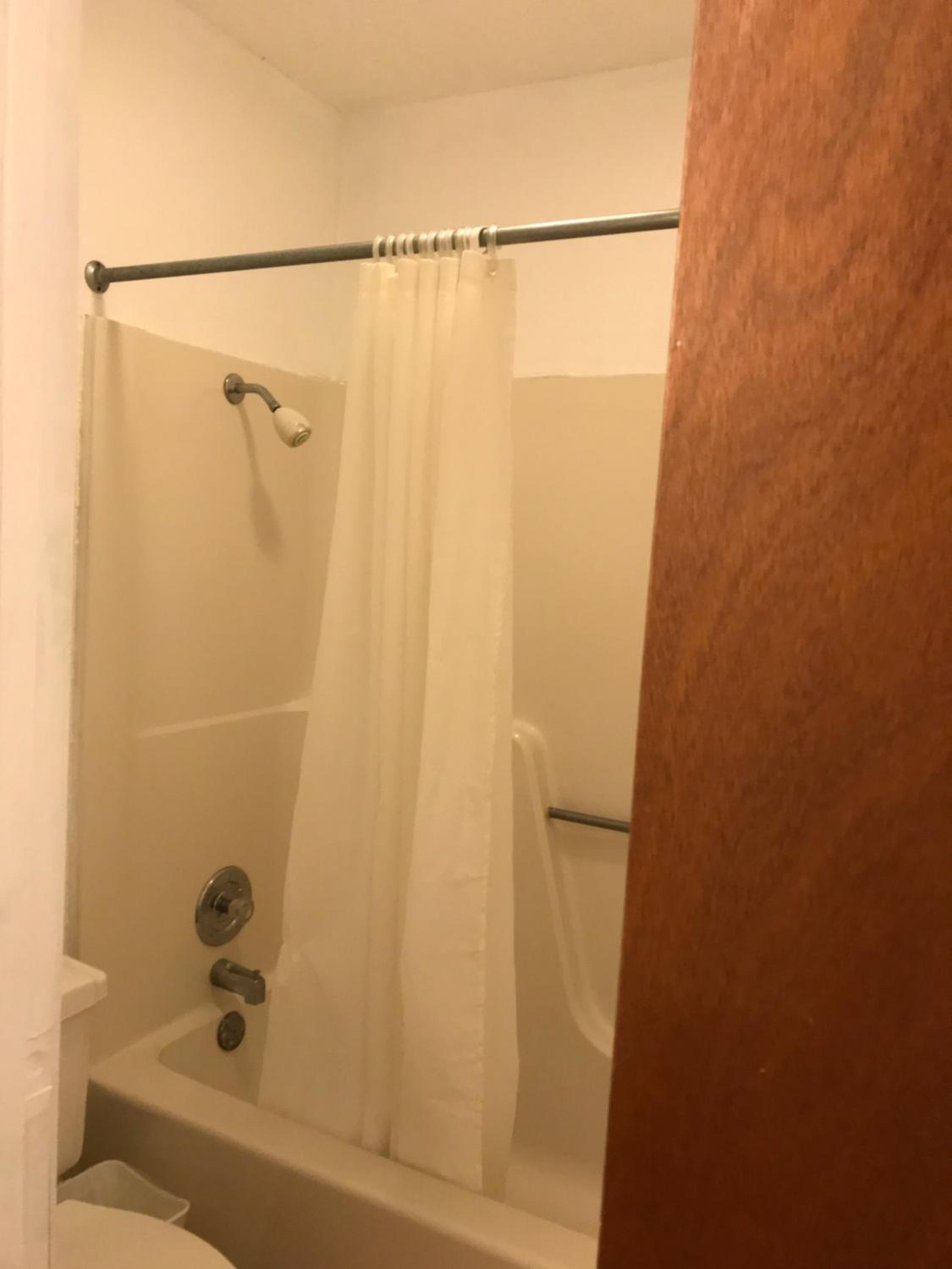Luxury Inn