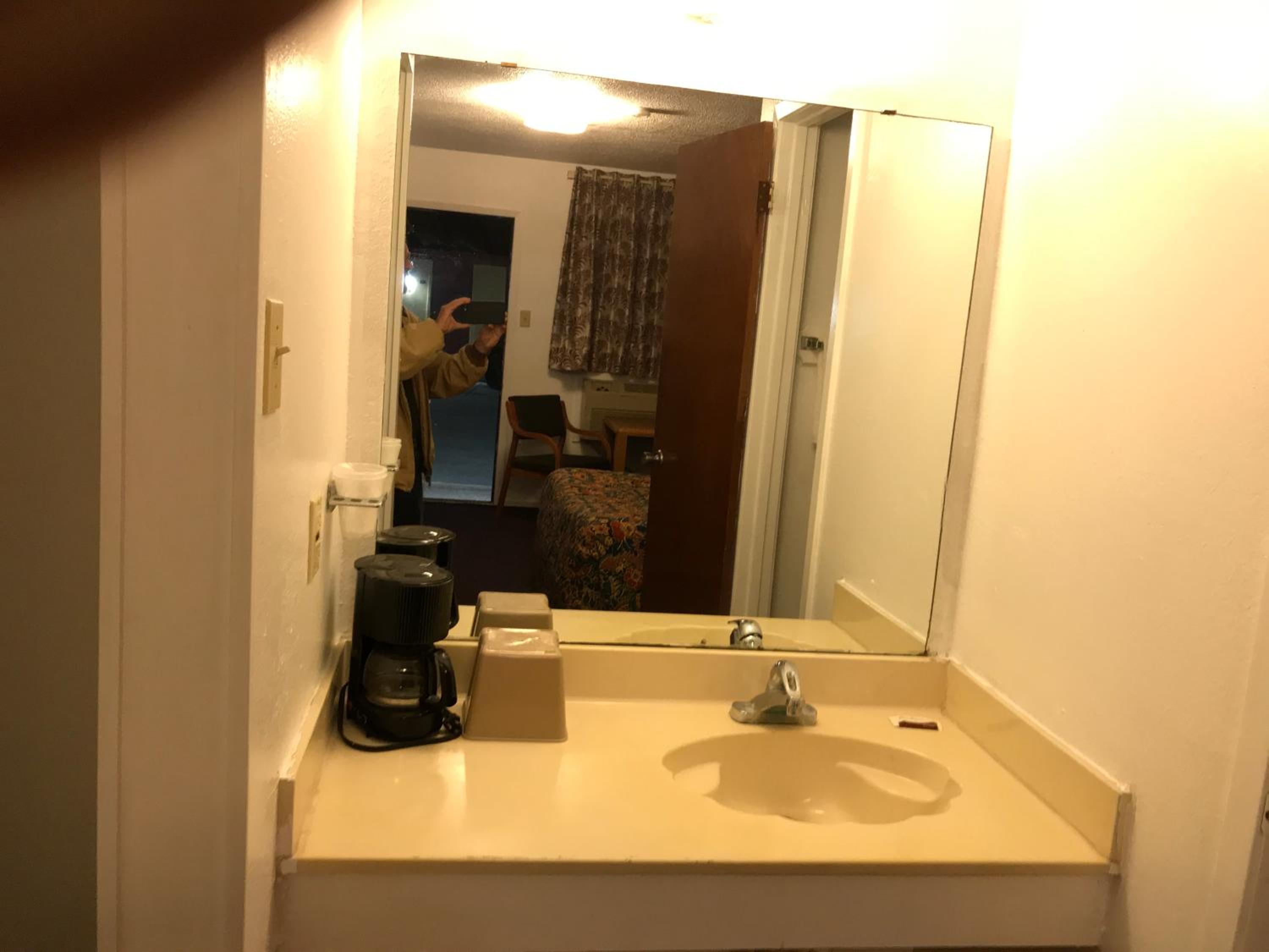 Luxury Inn