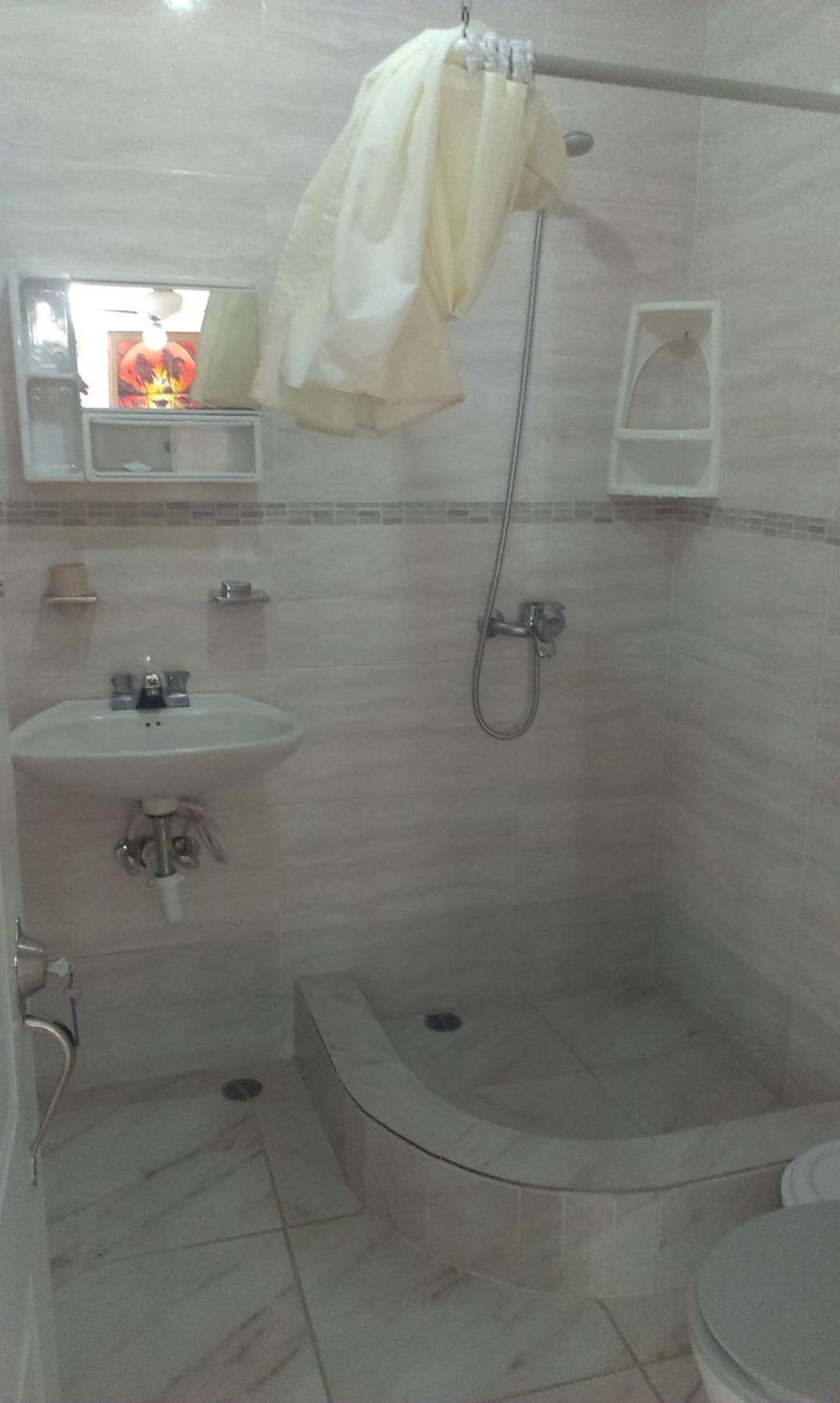 Dre Broeders Apartments Juan Dolio