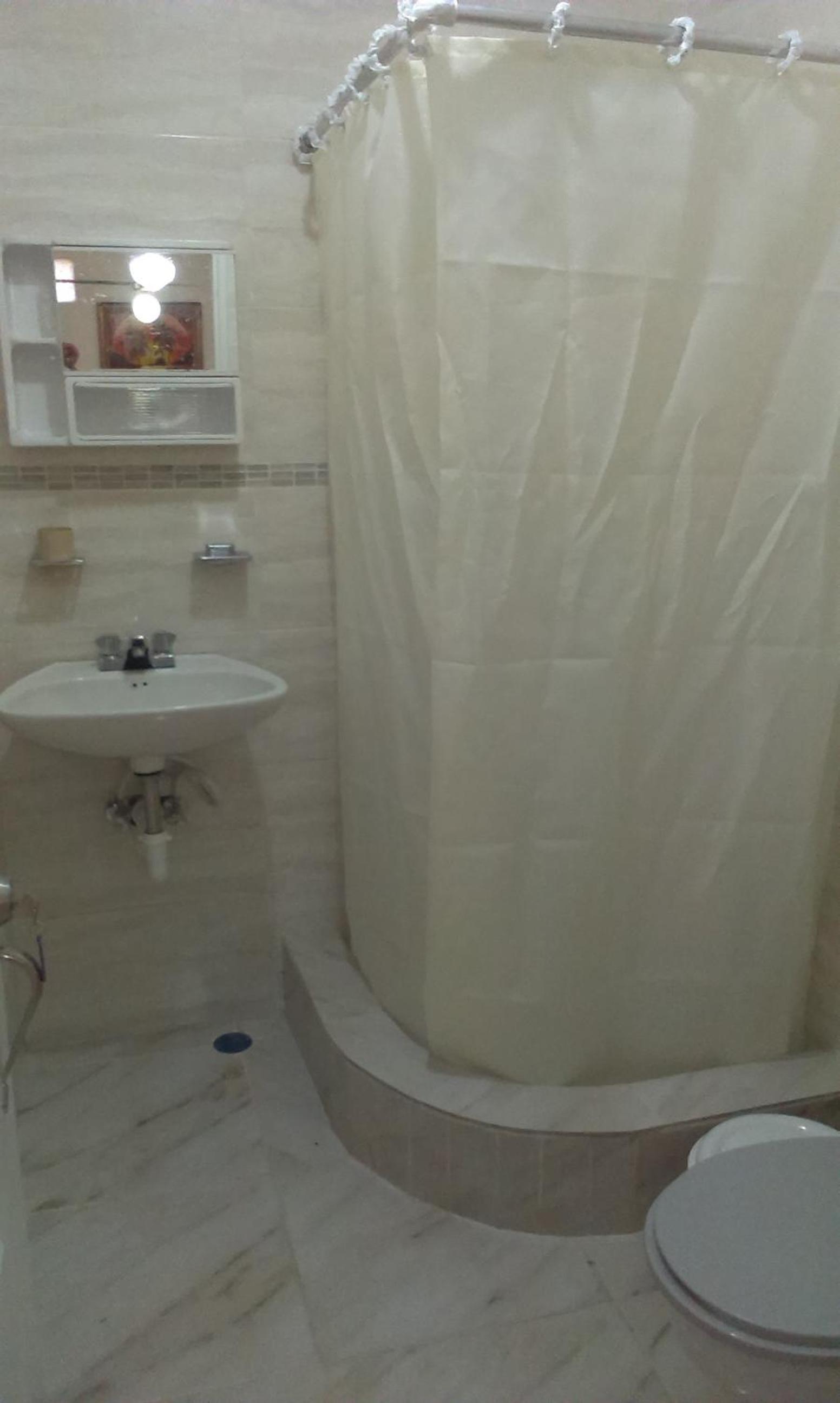 Dre Broeders Apartments Juan Dolio