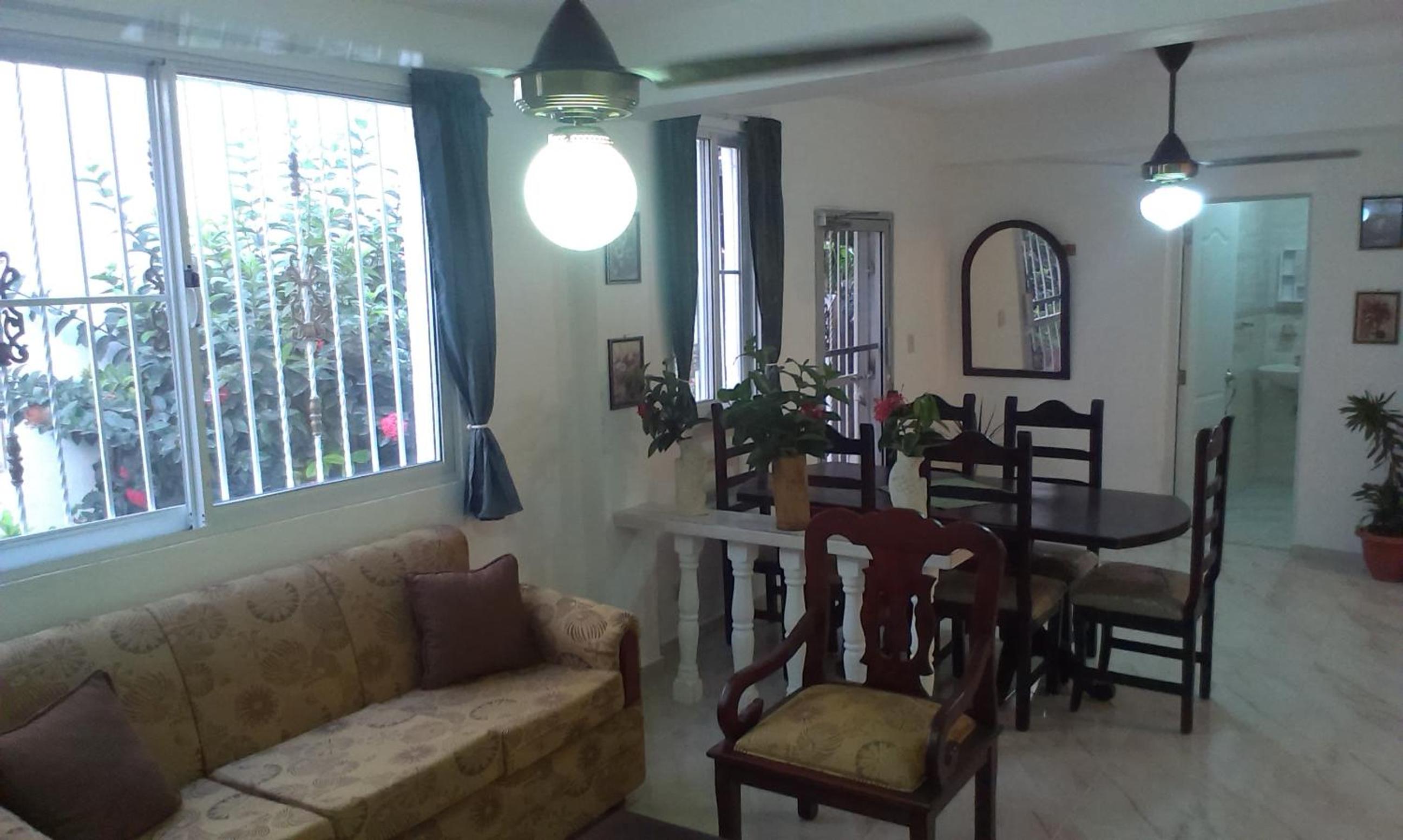 Dre Broeders Apartments Juan Dolio