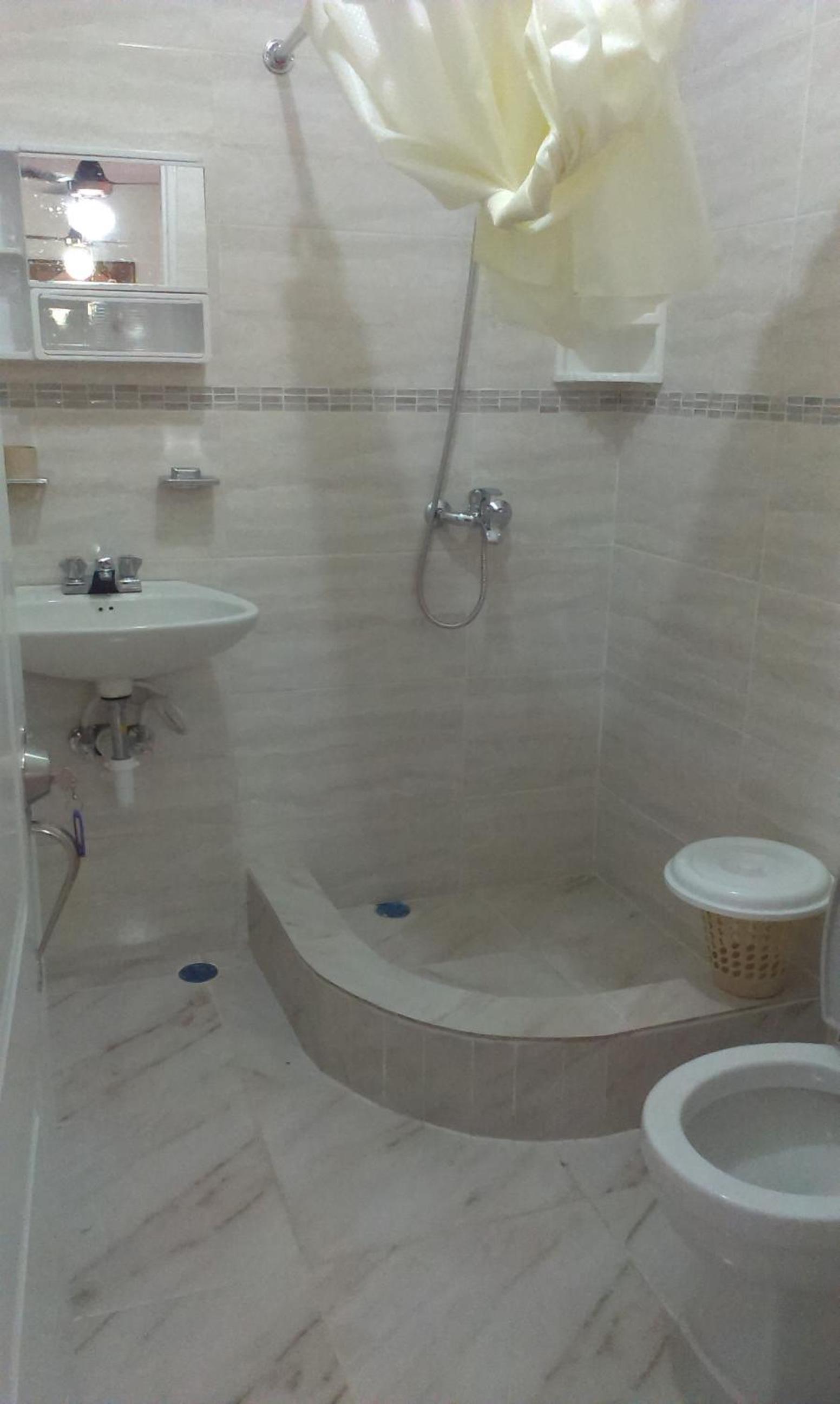 Dre Broeders Apartments Juan Dolio
