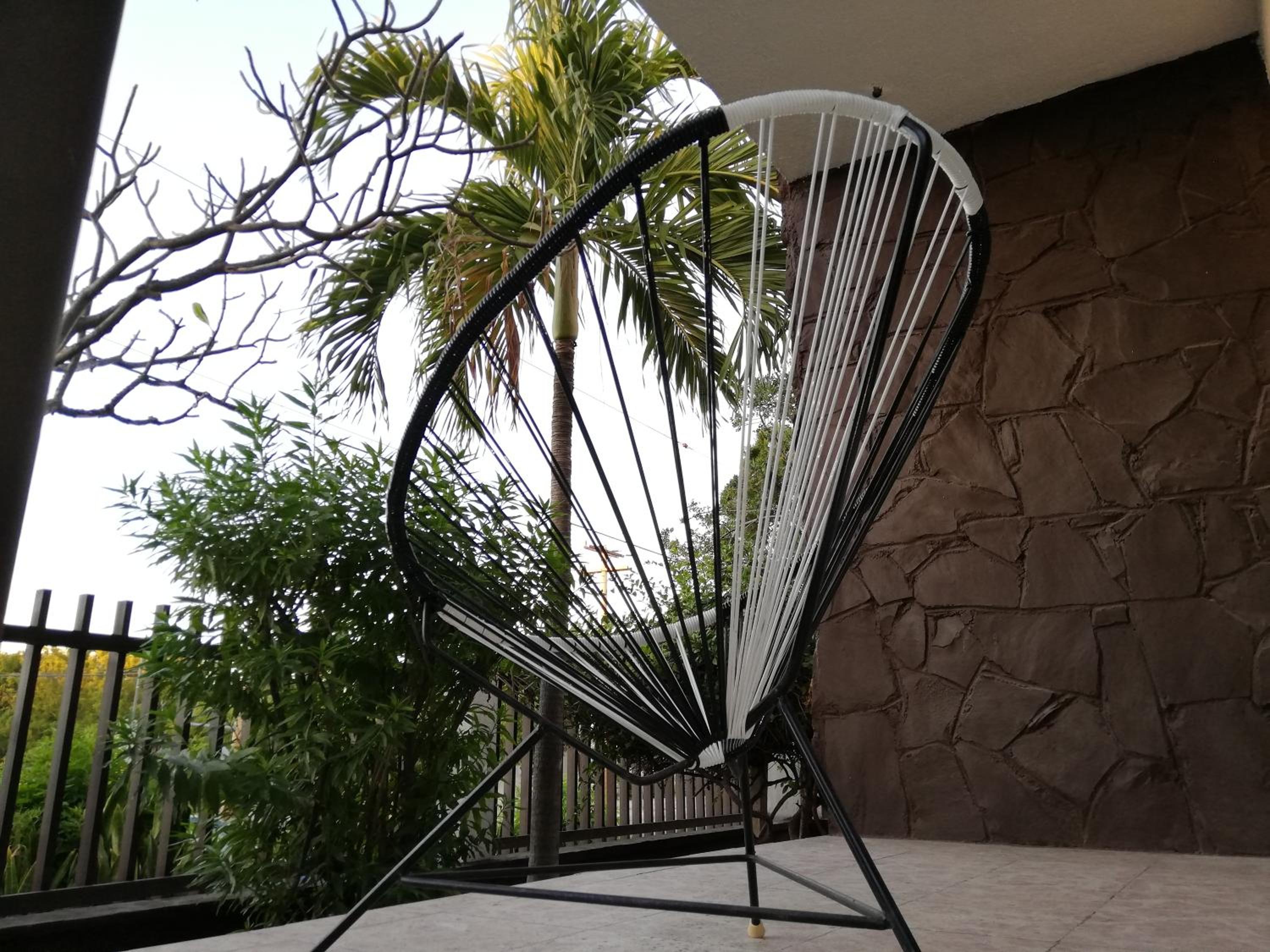 Bermejo Hostel