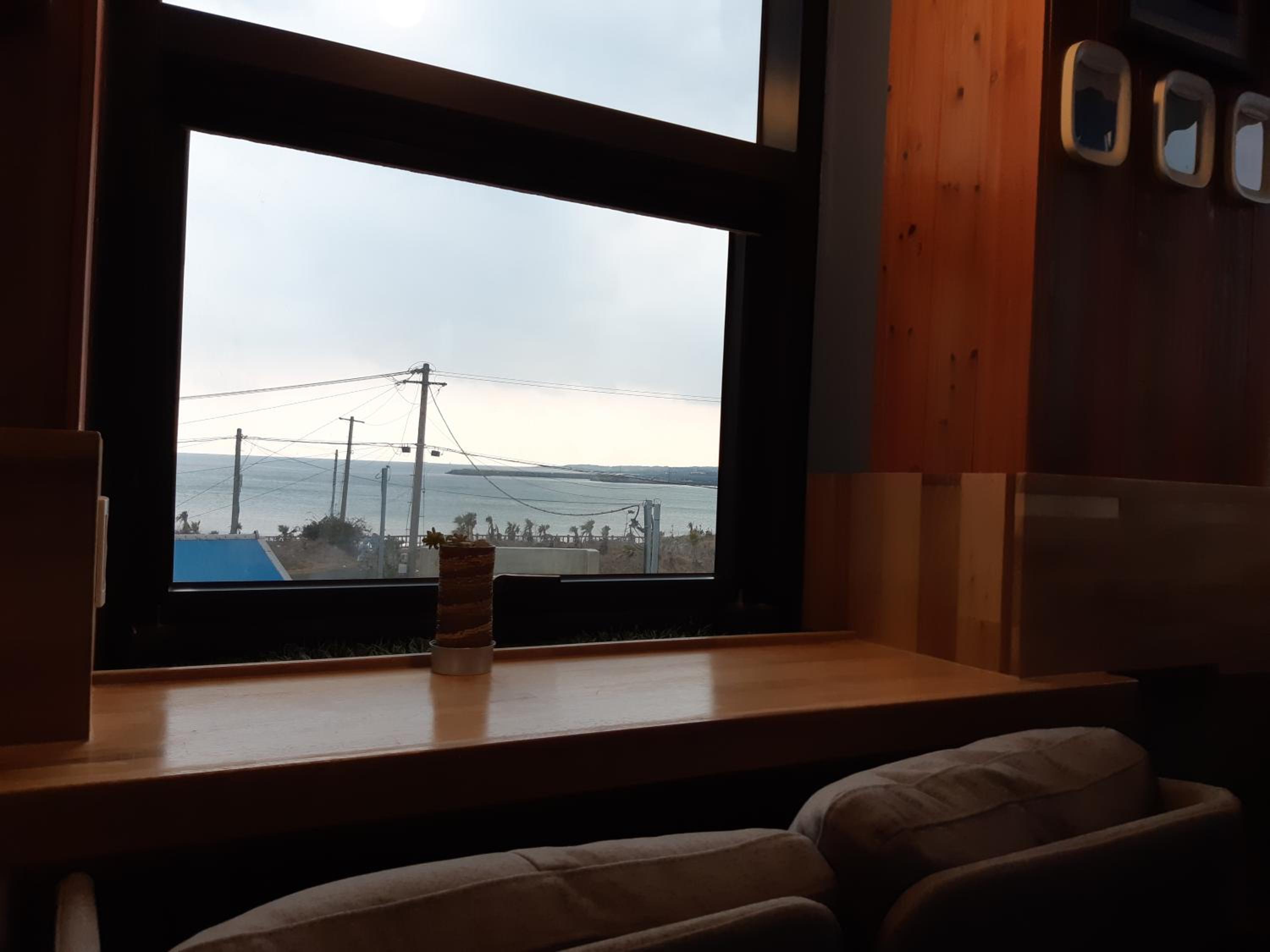 Photo 41
