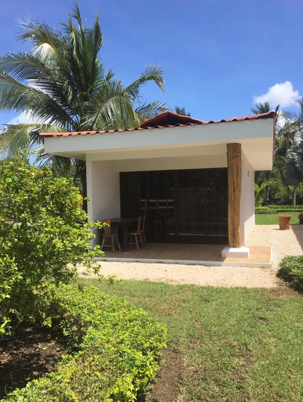 Villa Sueño Potrero