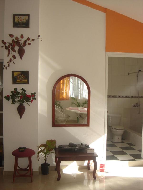 Dre Broeders Apartments Juan Dolio