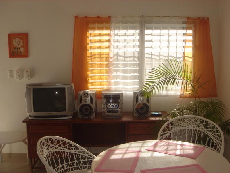 Dre Broeders Apartments Juan Dolio