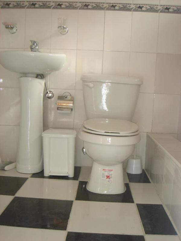 Dre Broeders Apartments Juan Dolio