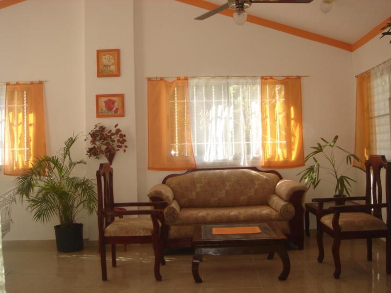 Dre Broeders Apartments Juan Dolio