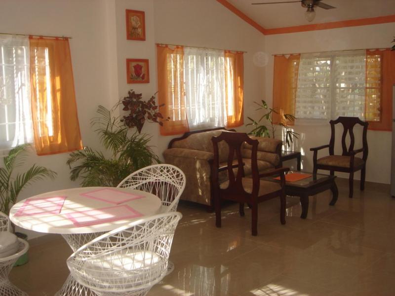 Dre Broeders Apartments Juan Dolio