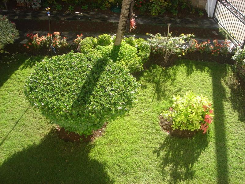 Dre Broeders Apartments Juan Dolio
